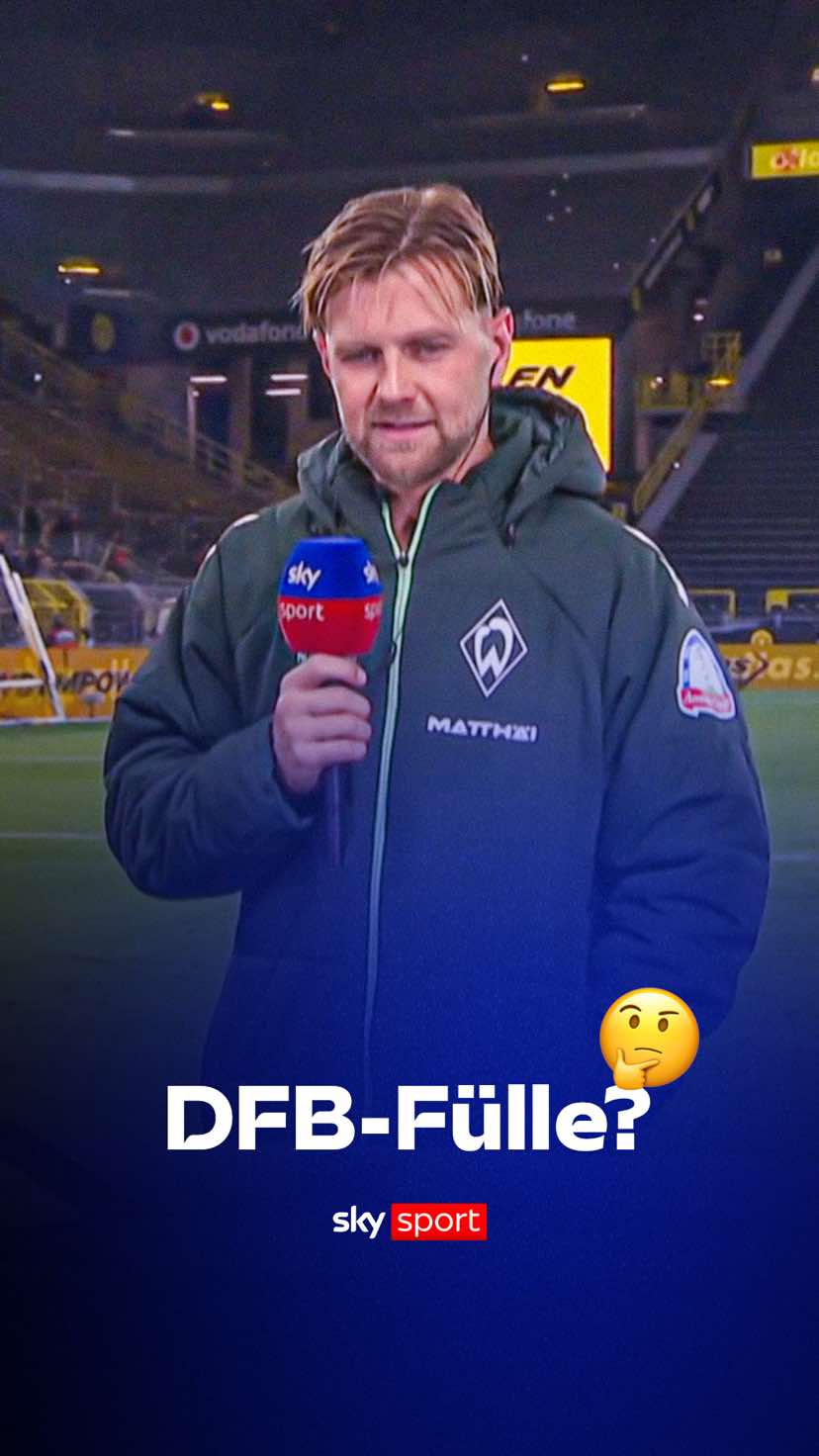 @SkySportDE
