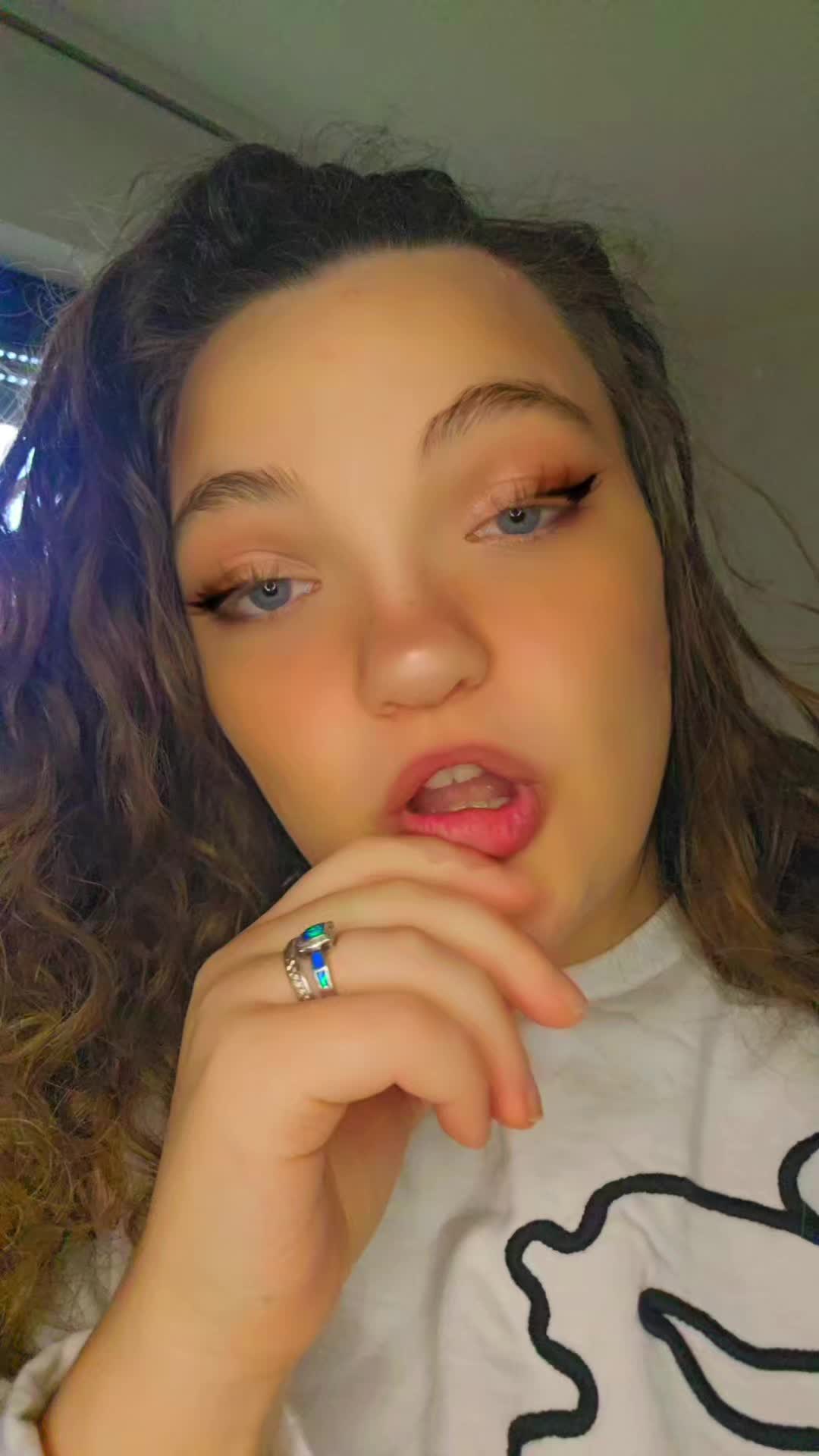 @Sara💎