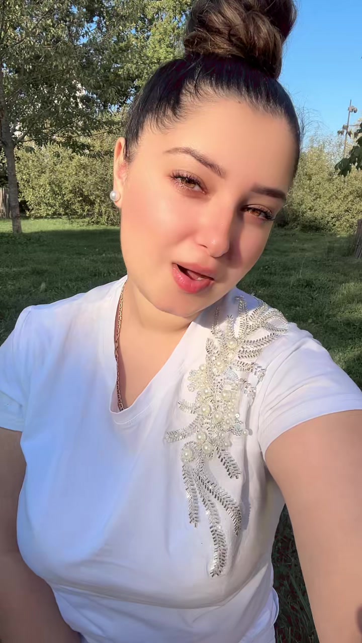 @monicatalpas9