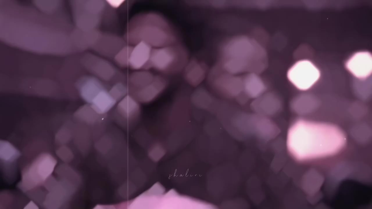 @ᴍᴜꜱɪᴄ-ɪɴꜰɪɴɪᴛʏ