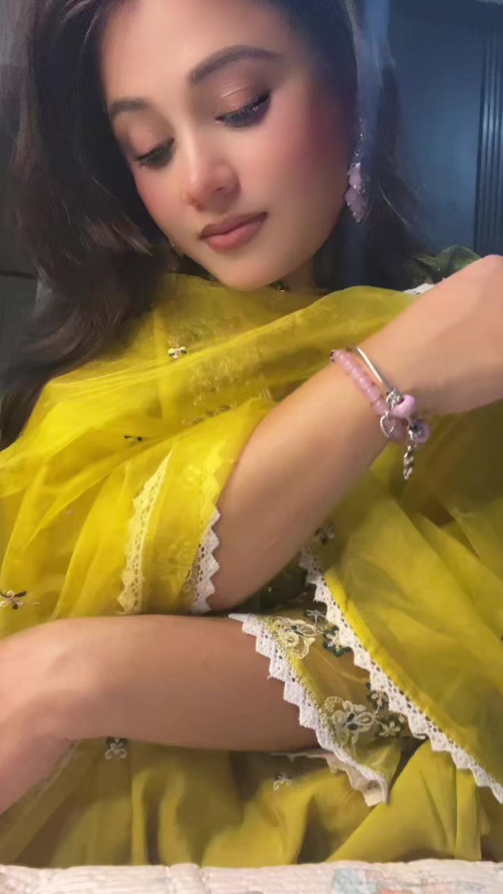 @nitaparajuli05