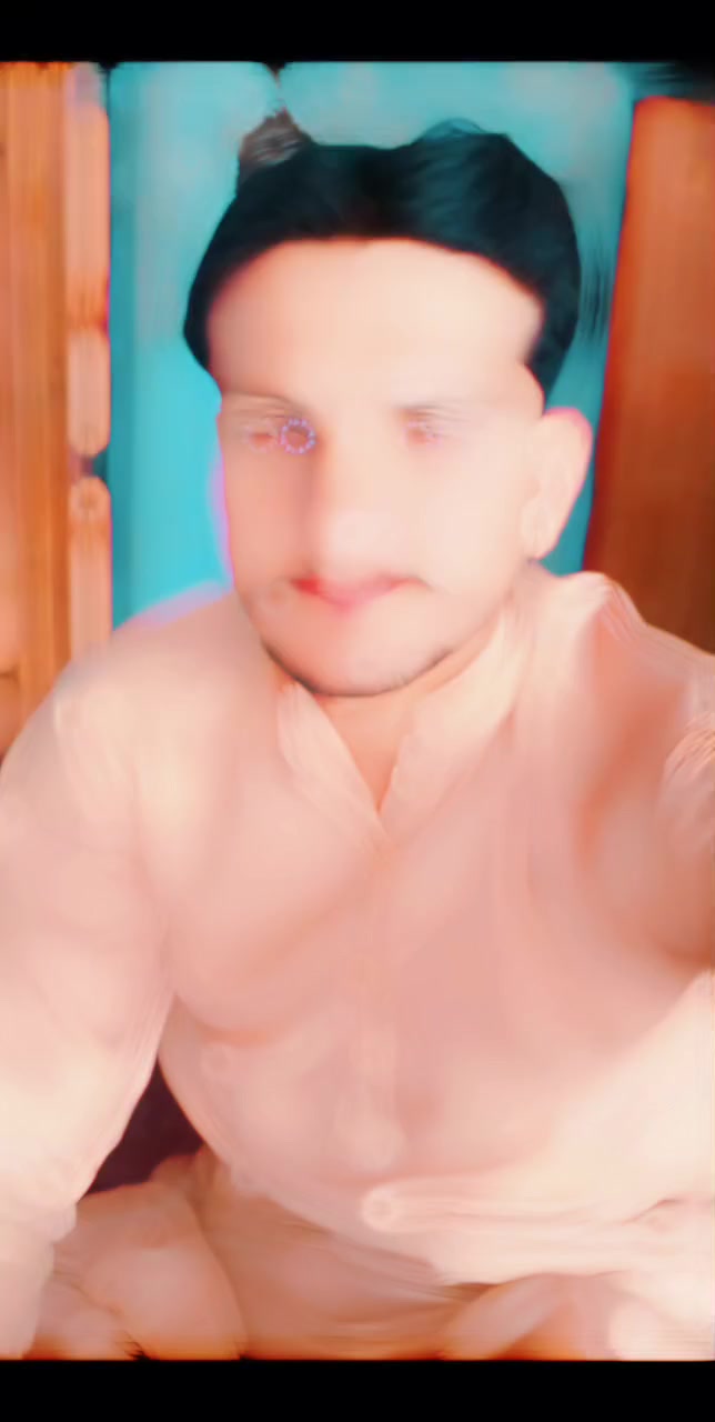 @Ali Ejaz
