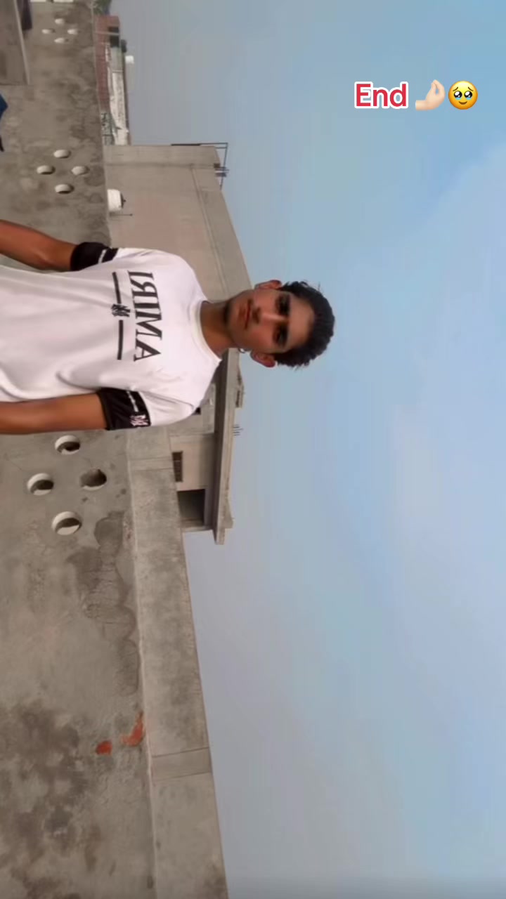 @AJ Bhai ❤️⃤