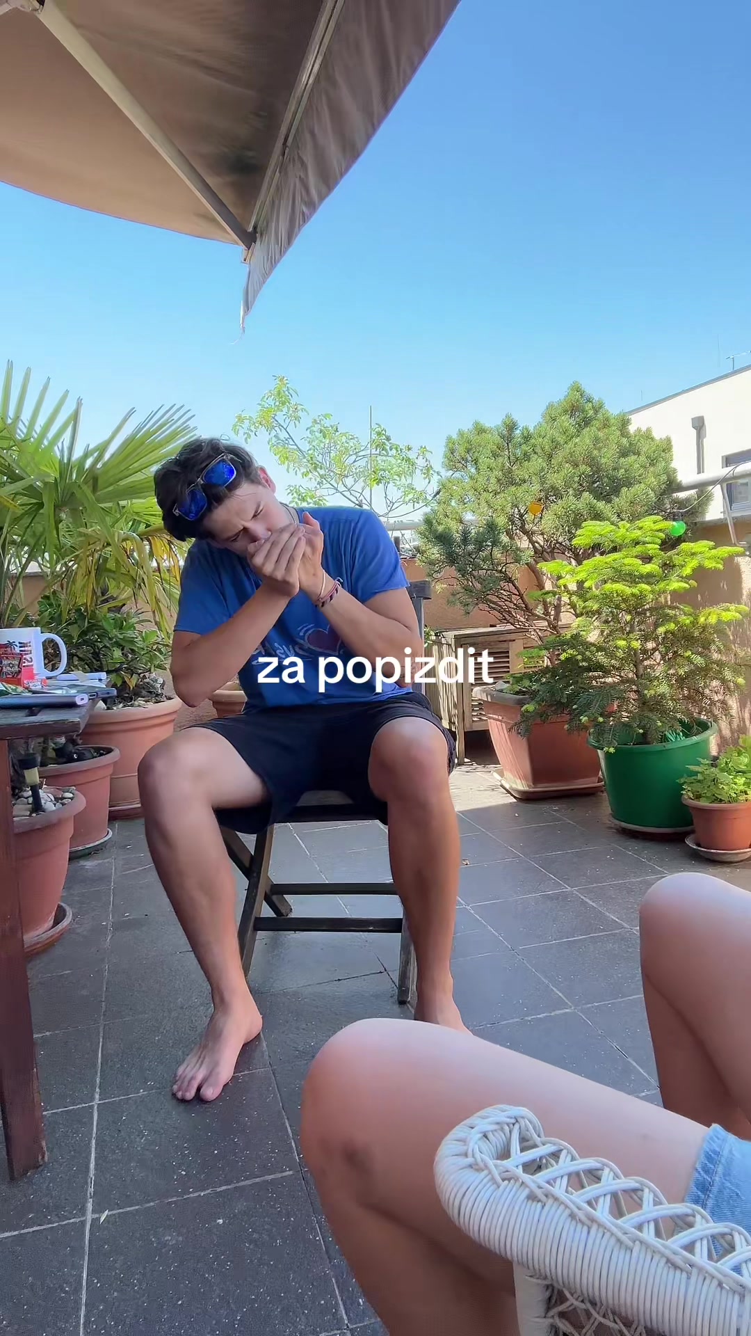 @Alina