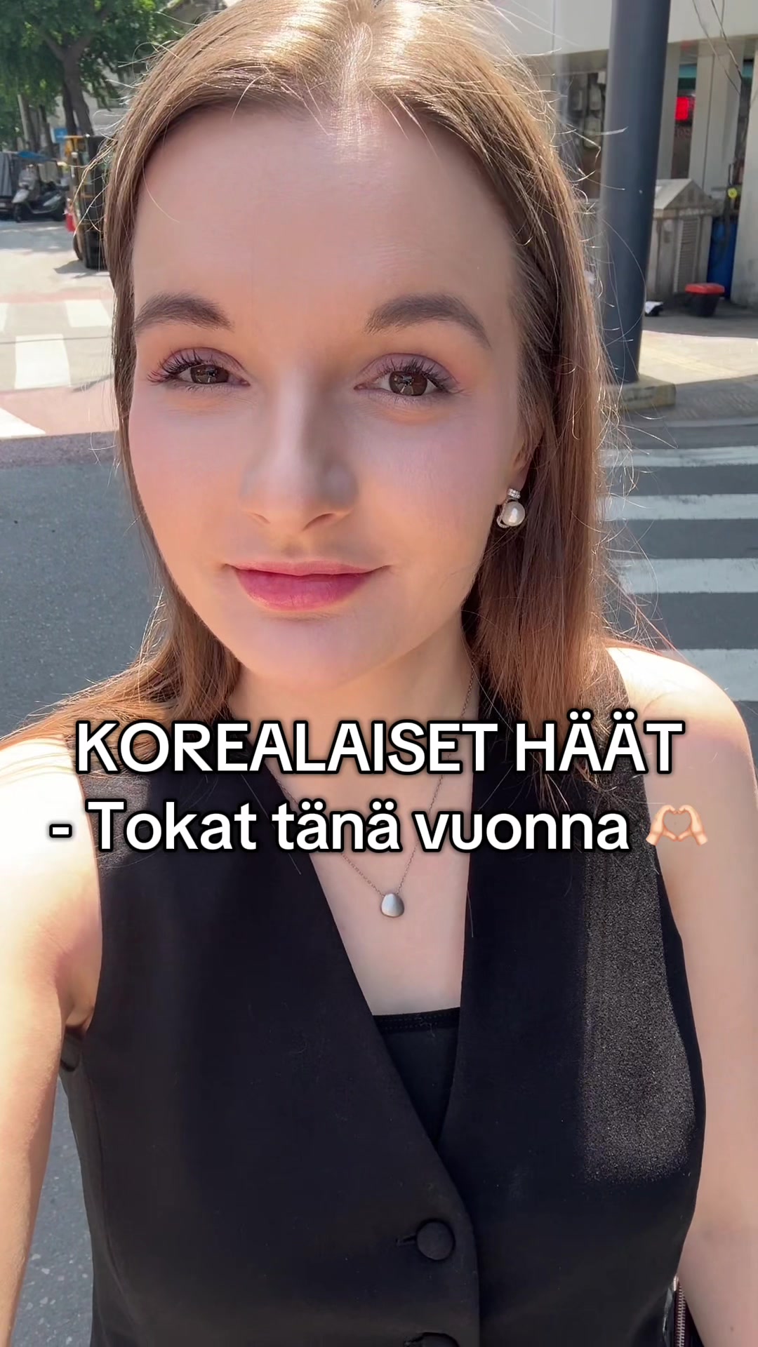 @Lotta Åman