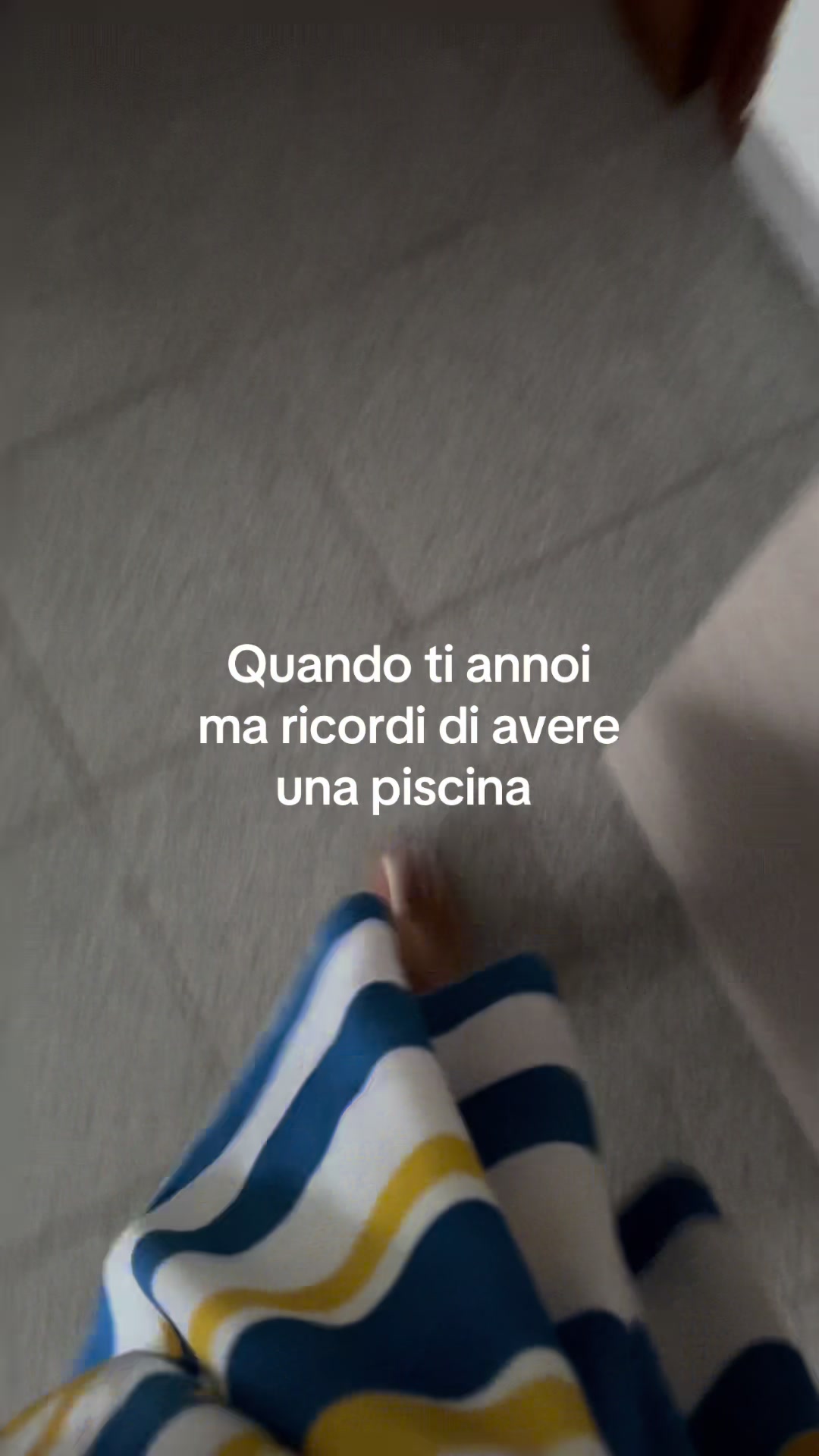 @gessicatrifilio