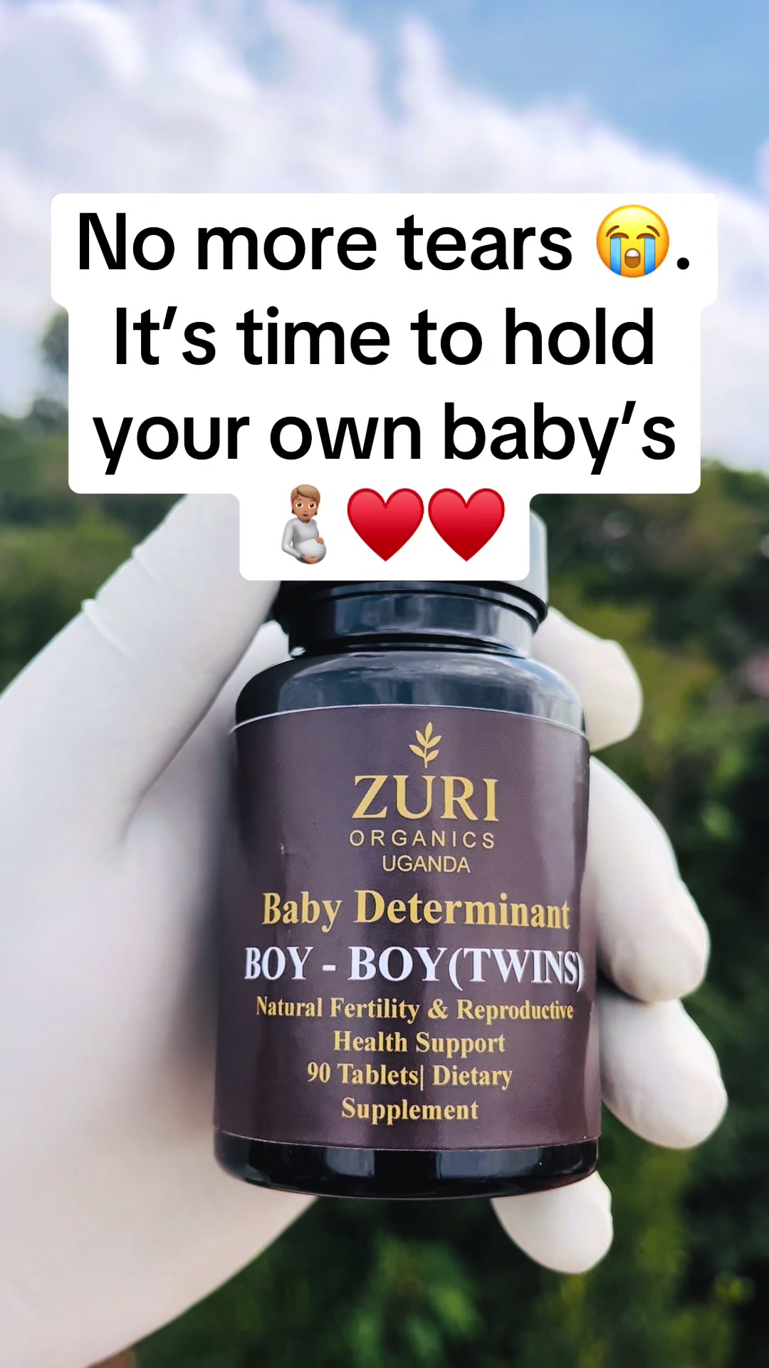 @zuri.organic.company.ltd