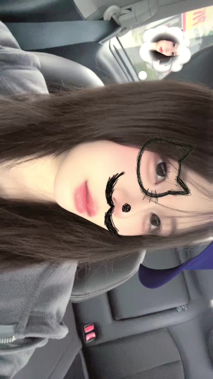 @人生底なし沼