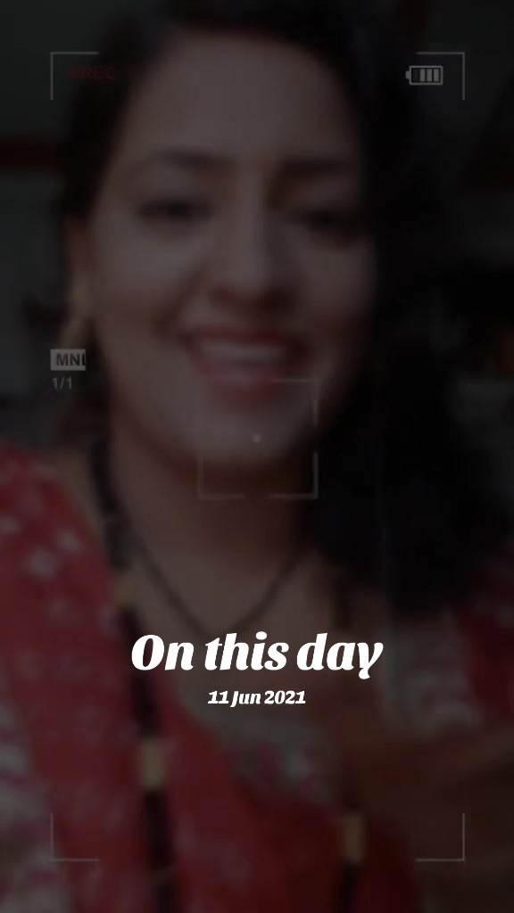 @Aarti Jha chaudhary