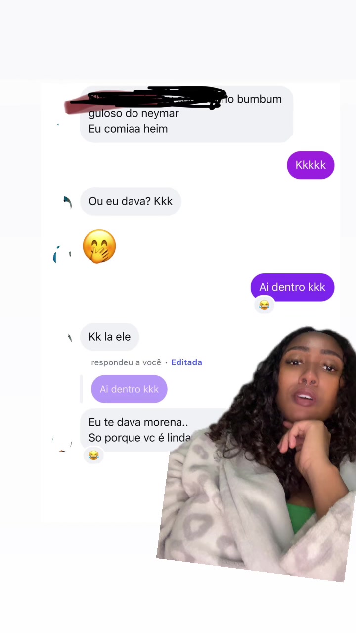 @Rosana Alves