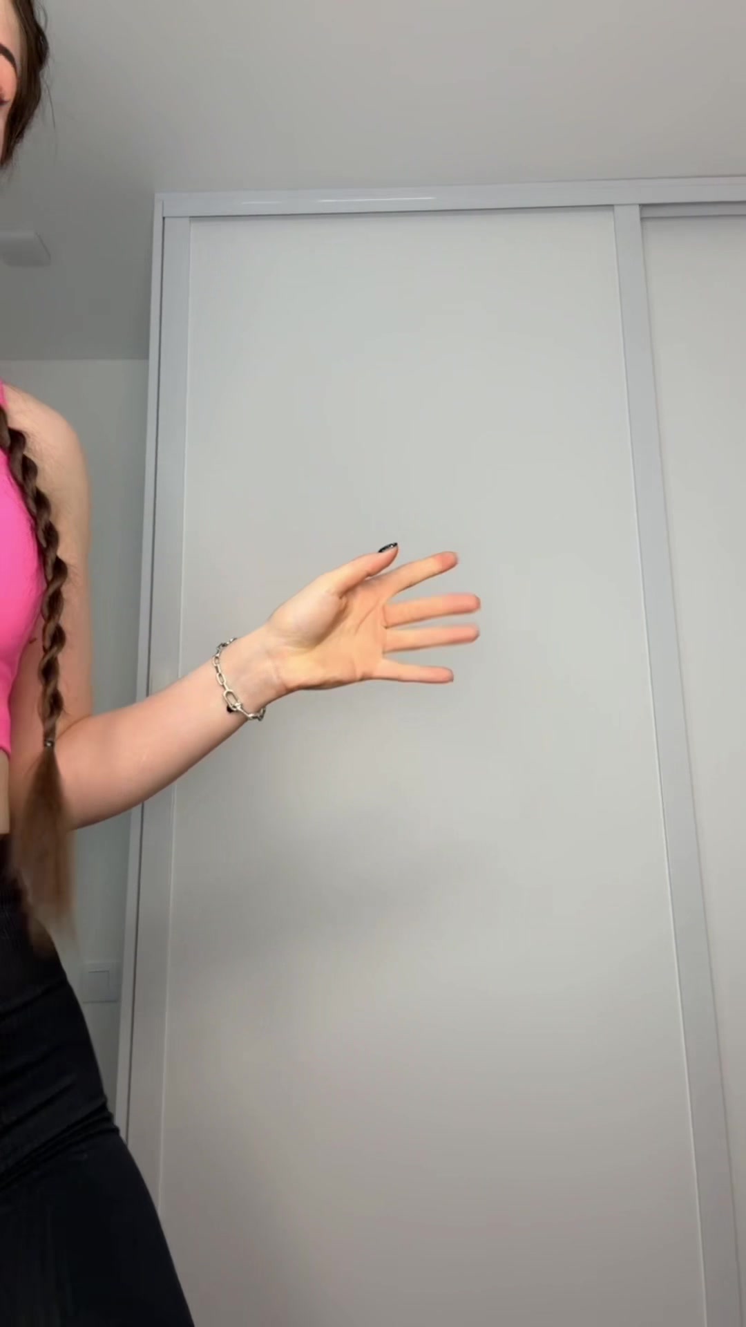 @Anastasiia Mut