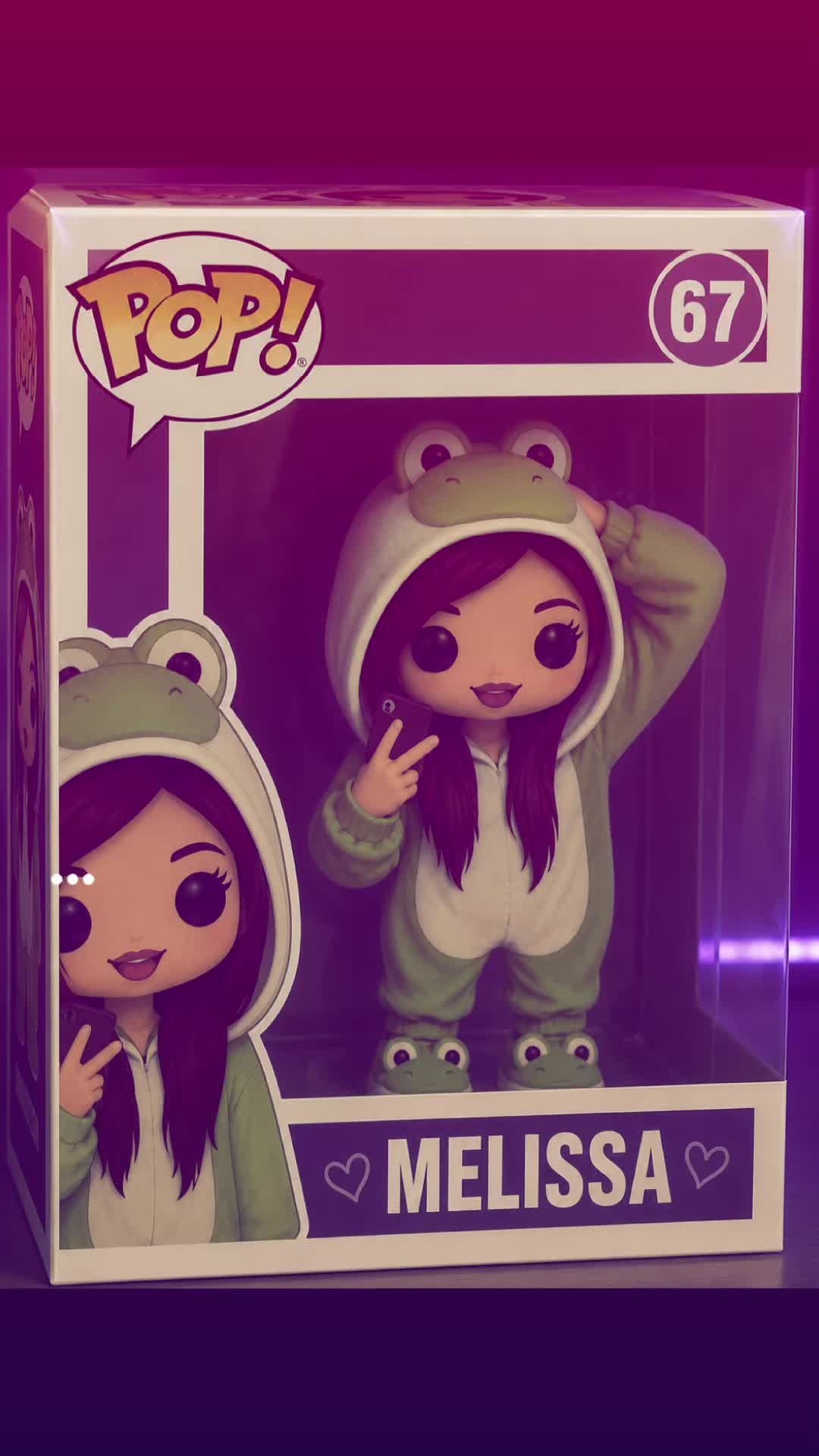 @𝑀𝑒𝑙𝑖𝑠𝑠𝑎 𝑙𝑜𝑣𝑒𝑟💅