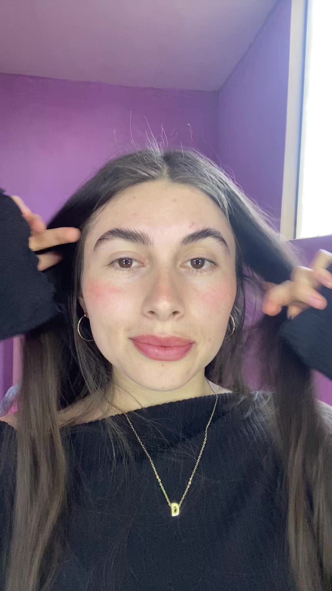 @Diana Alva