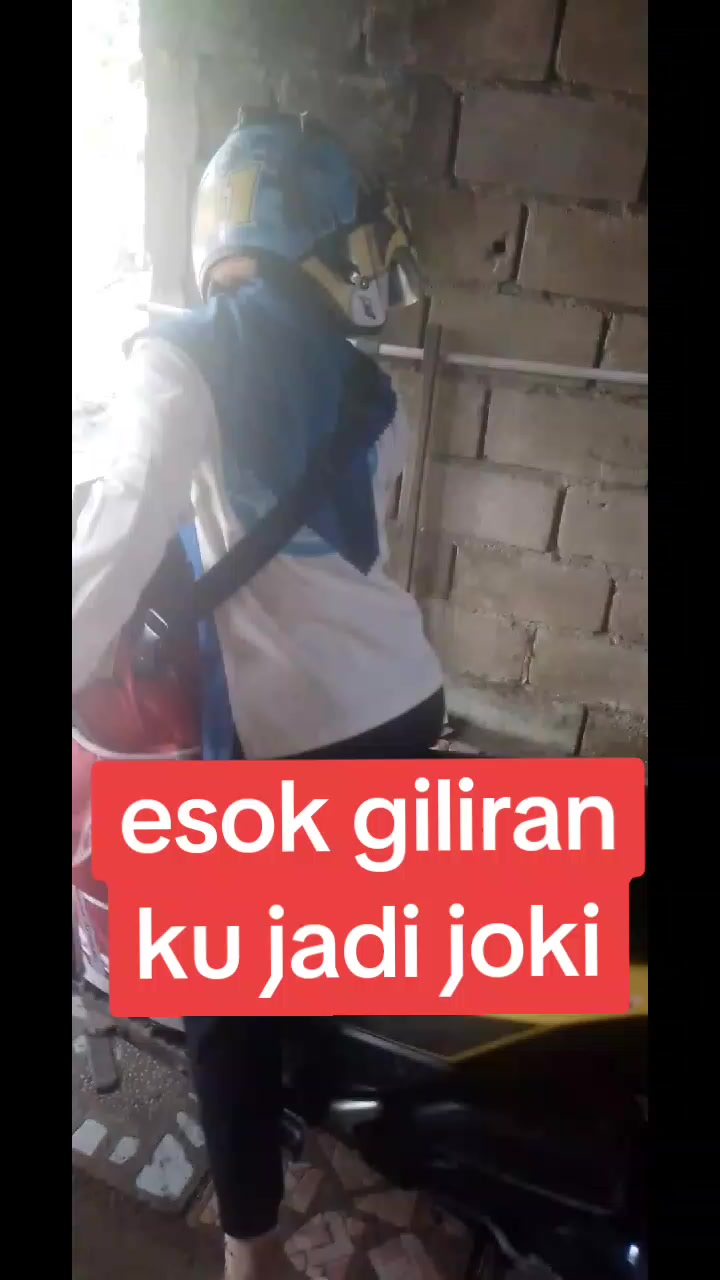 @icuy761