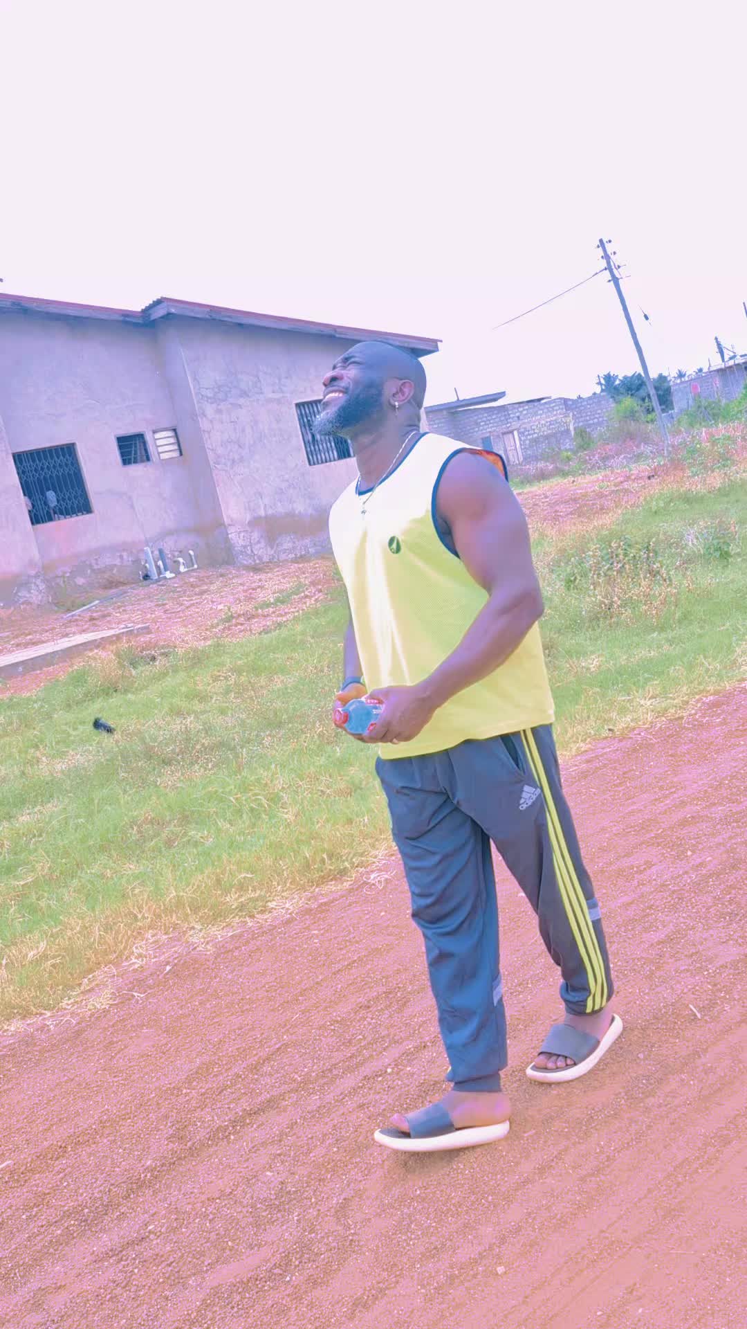 @otumfouyawasante ododocter