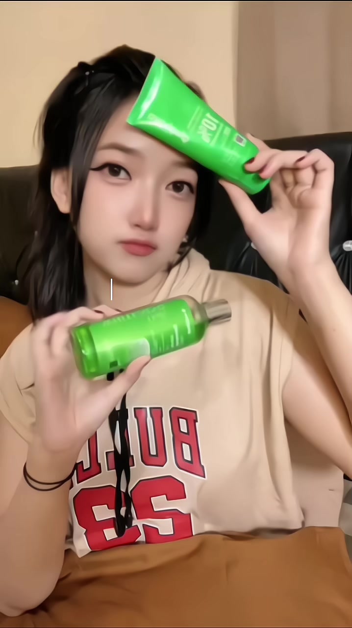@𝚅𝚒𝚛𝚐𝚘ᥫ᭡