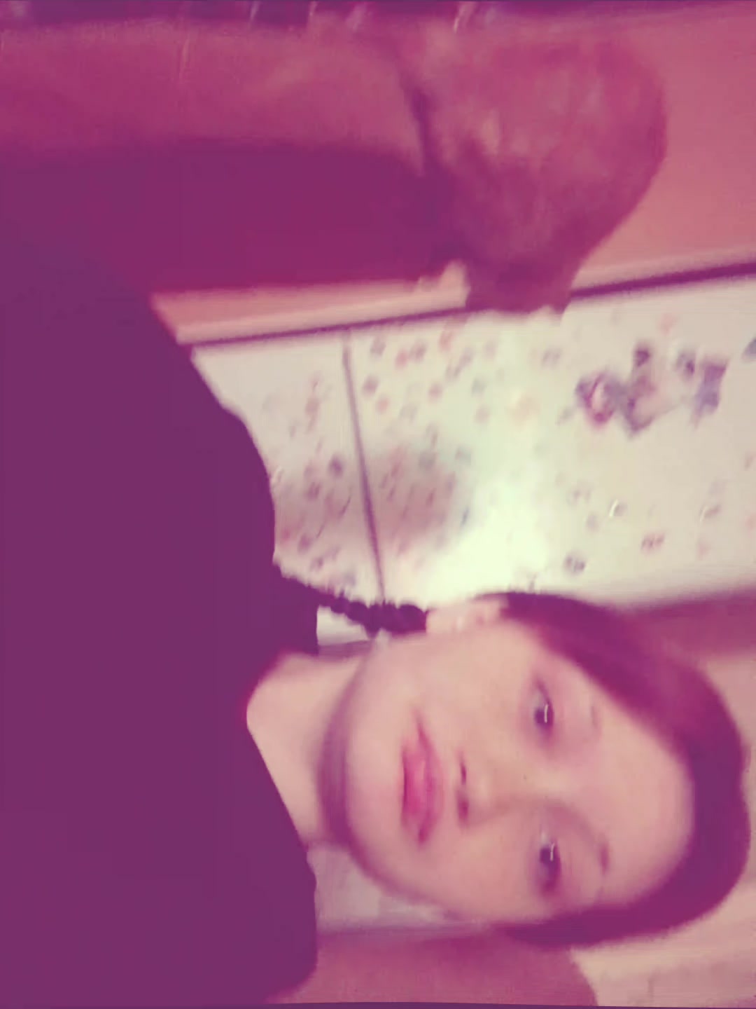 @киса