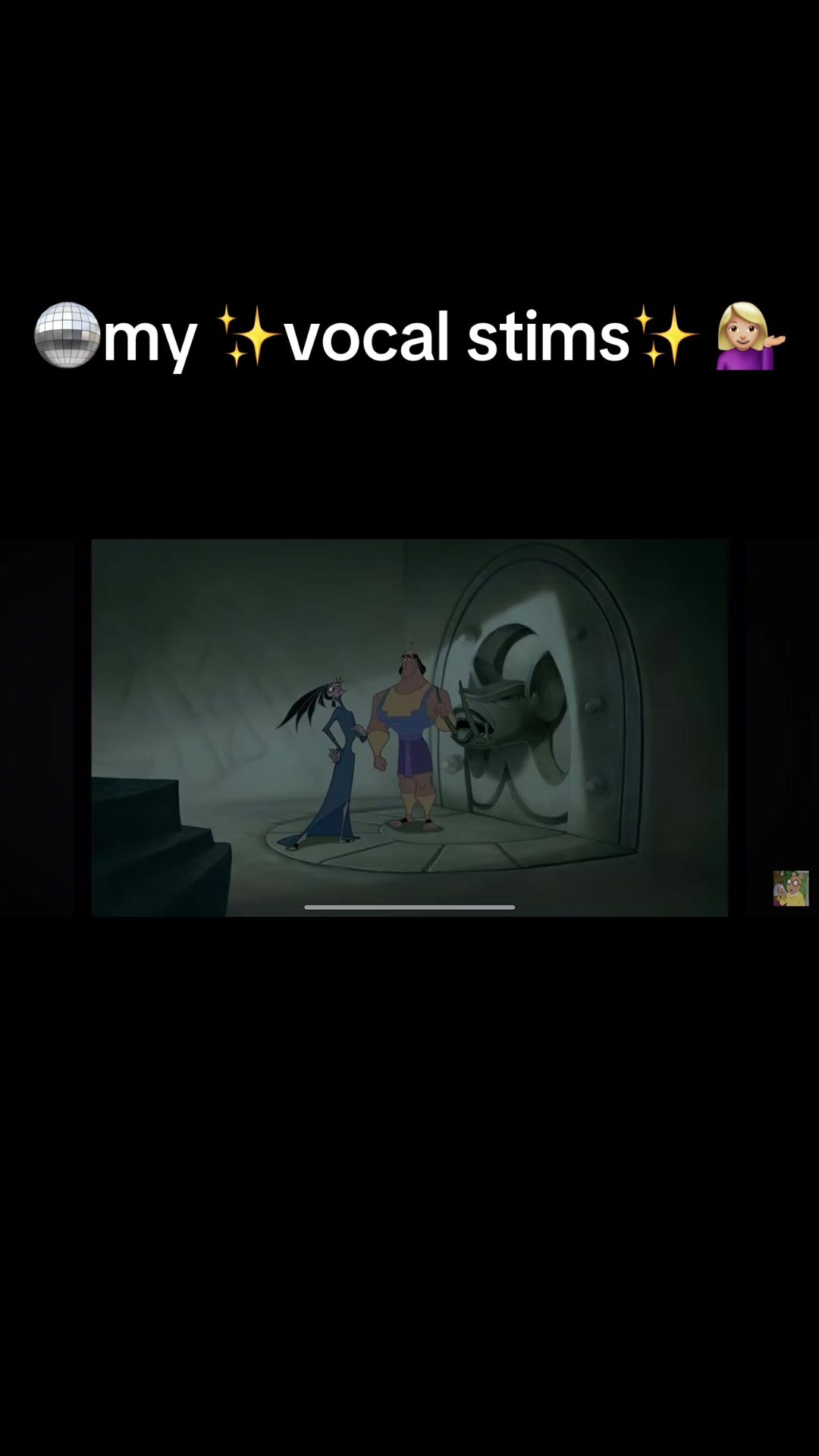 @Ari 🤟🏼