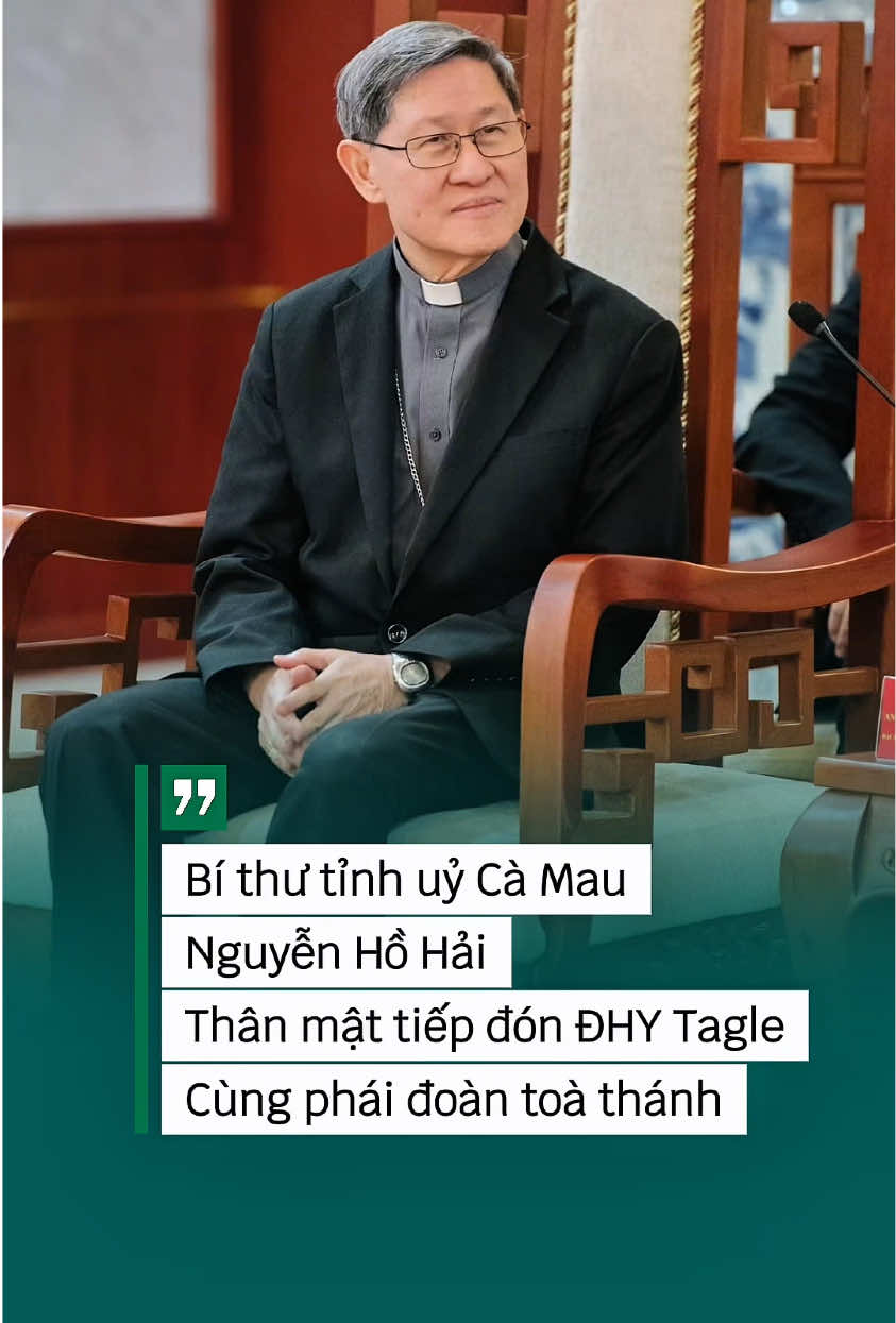 @𝐈'𝐦 𝐉𝐨𝐬𝐞𝐩𝐡