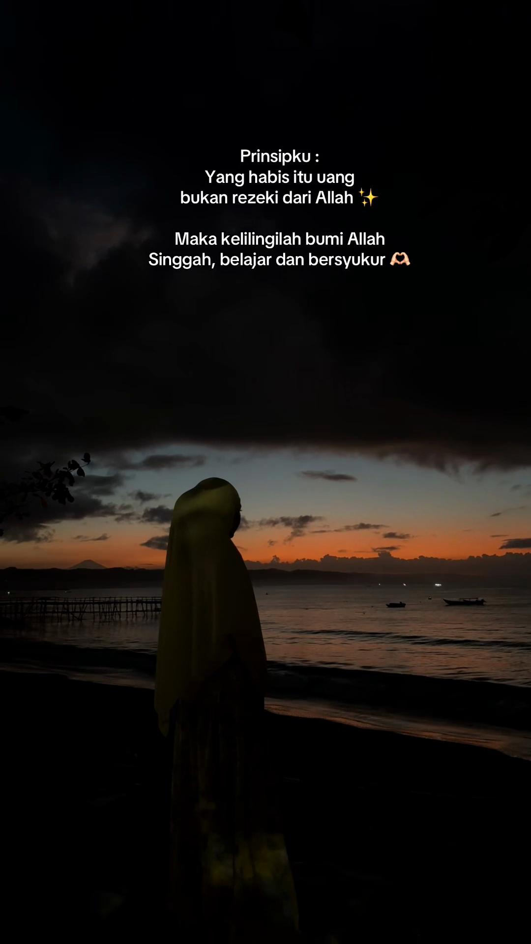 @Ayu Dwi Rizki Prastiatyningrum