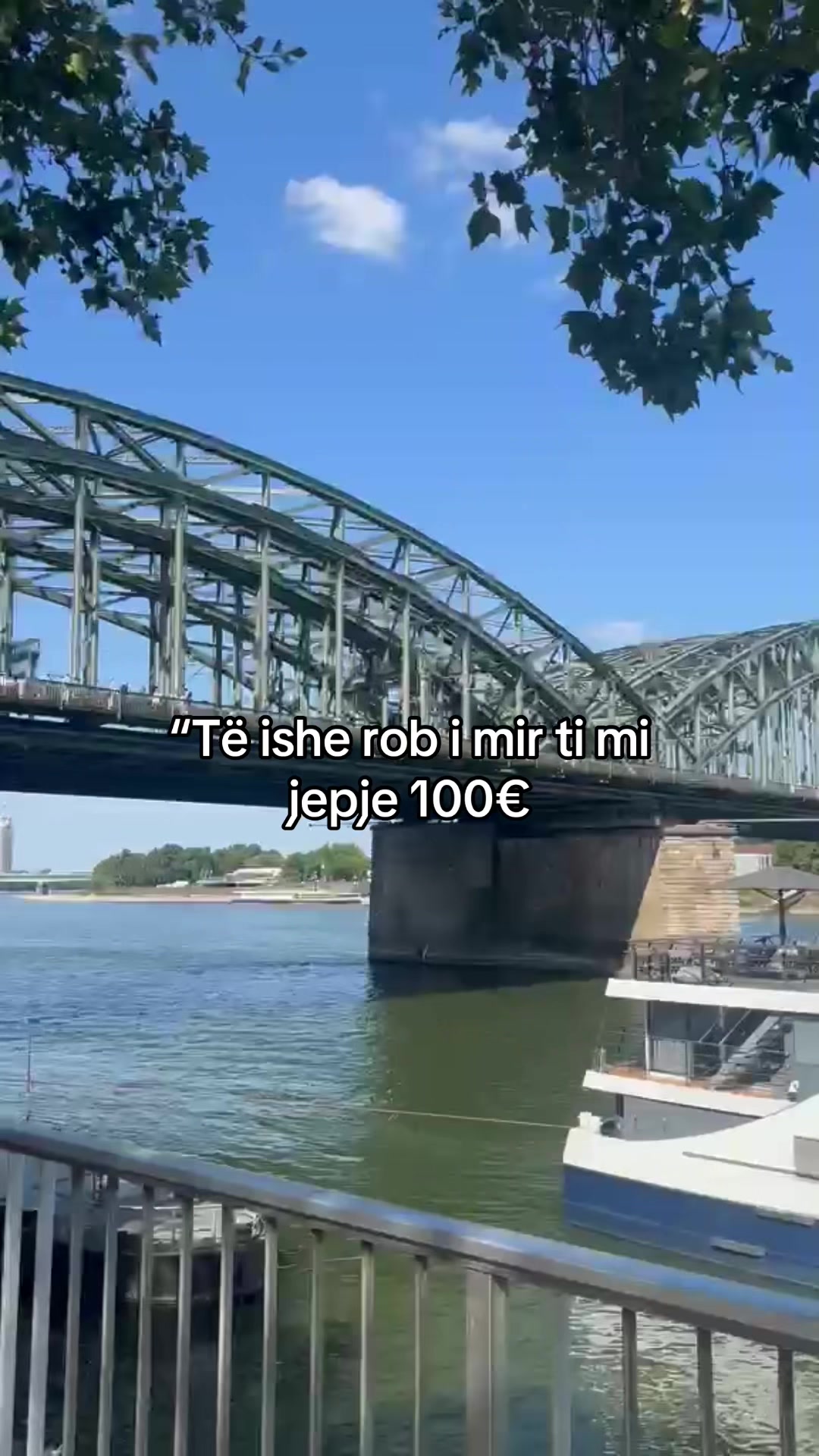 @a3esio