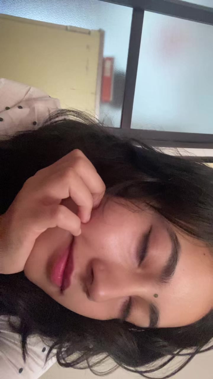 @ŇĚẼŤǍ🔥