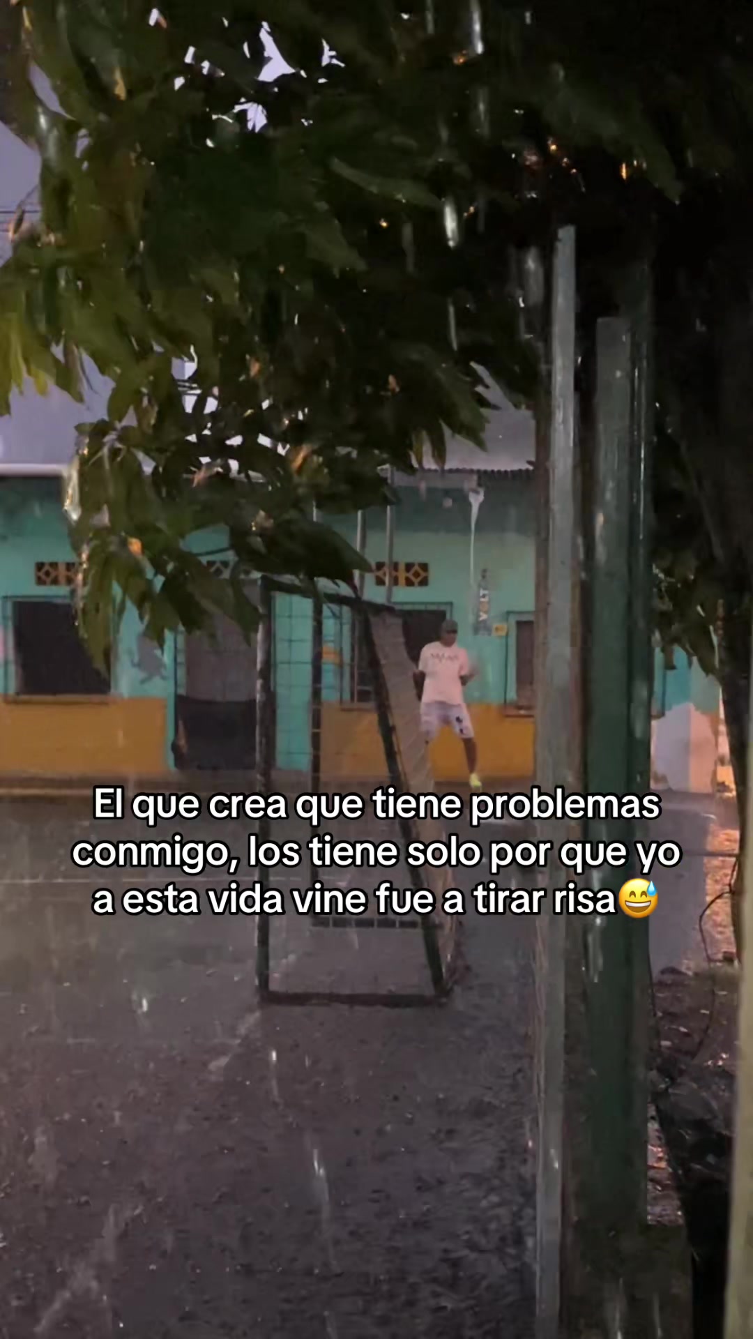 @usernam_11.3