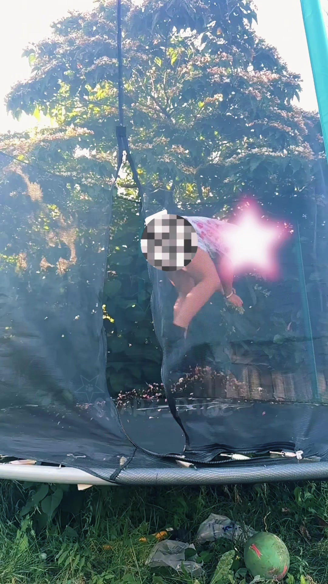 @&deg;★ ~ Starz ~ ☆&deg;