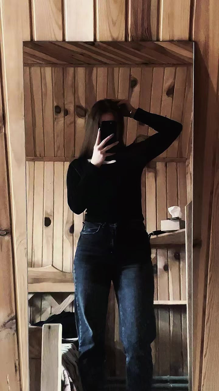 @😈😈😈