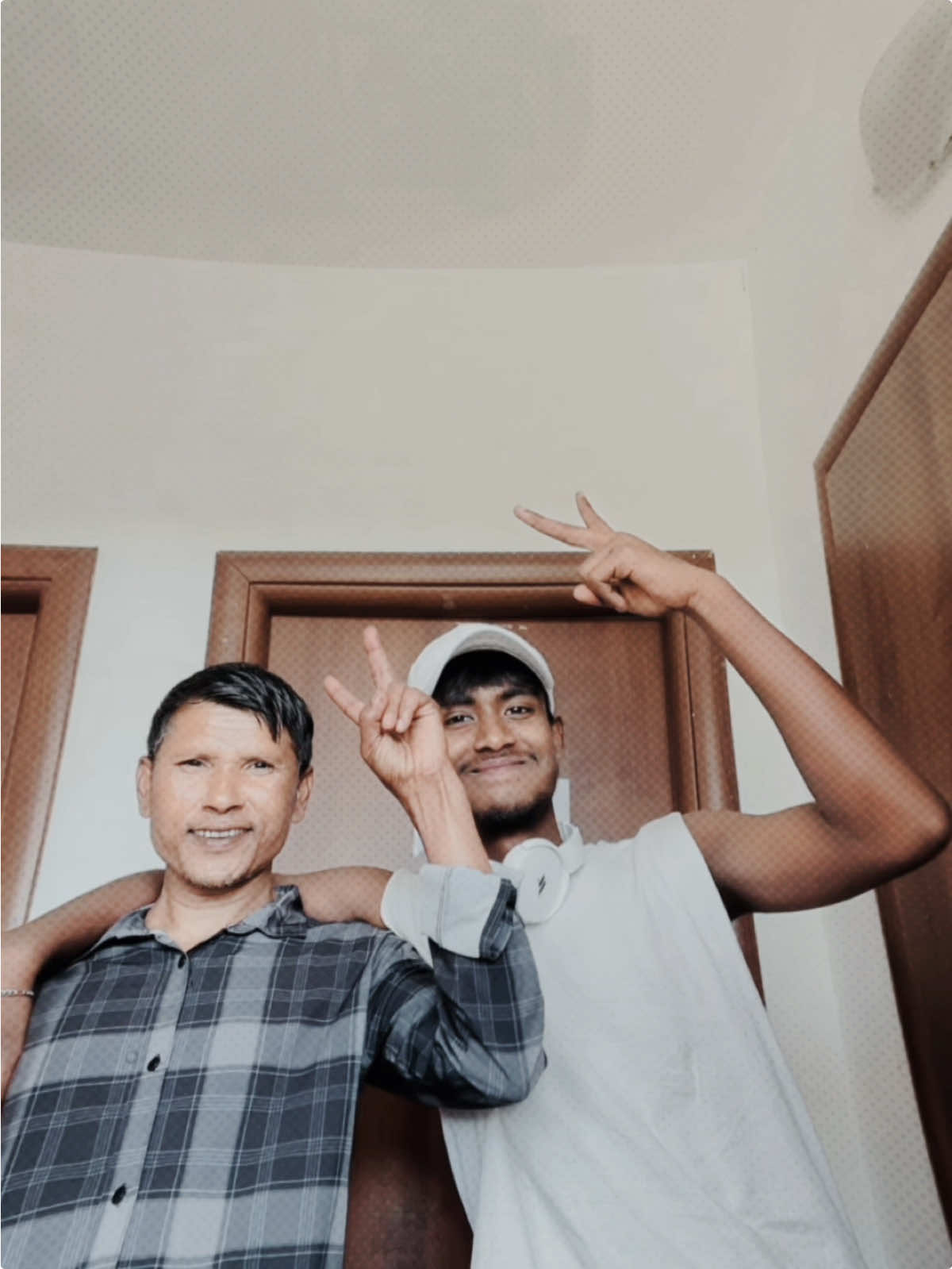 @⚜️_𝙖𝙧𝙞𝙮𝙖𝙣 𝙨𝙞𝙖𝙢_⚜️