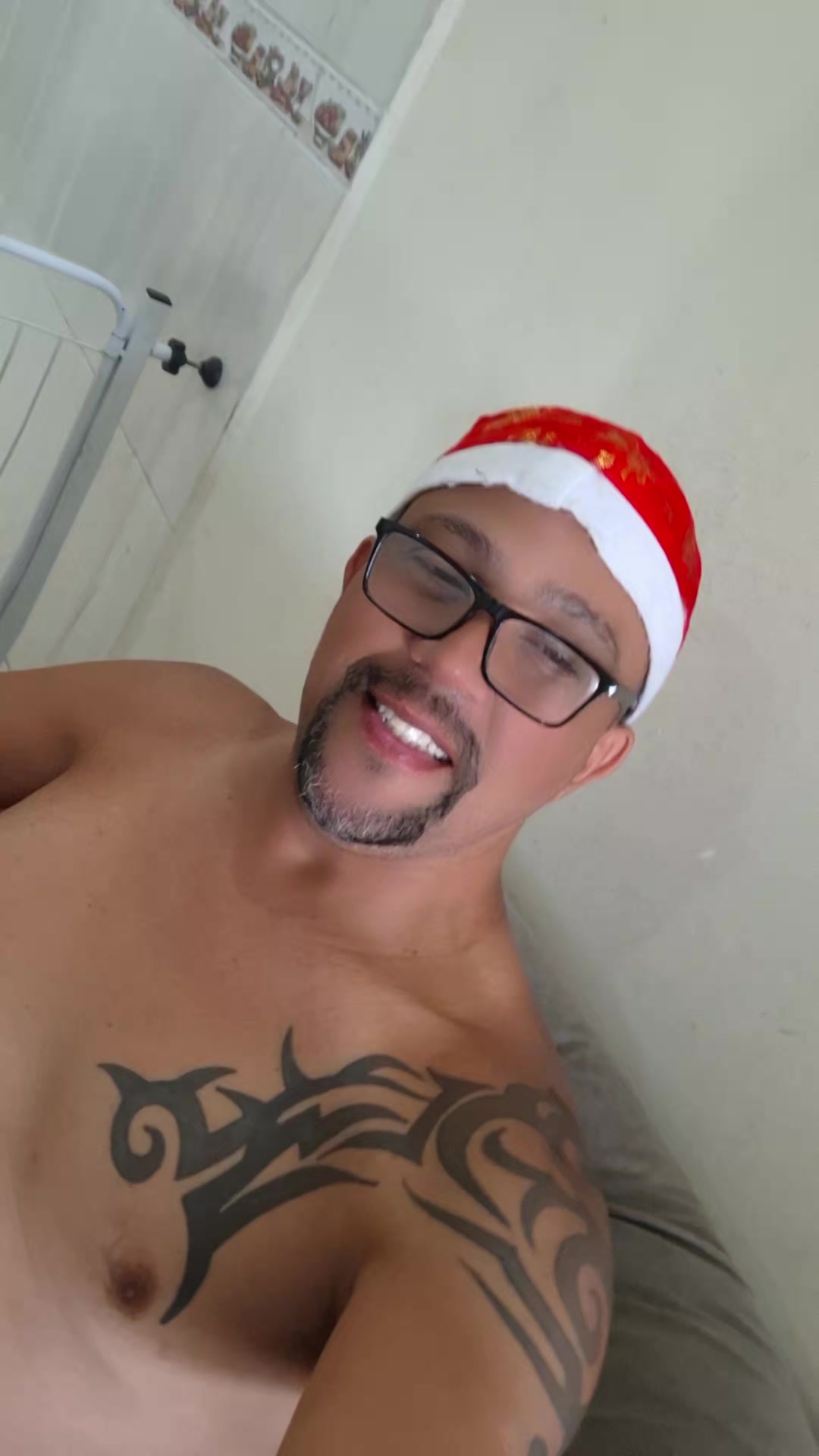 @Joao Henrique dos Sa