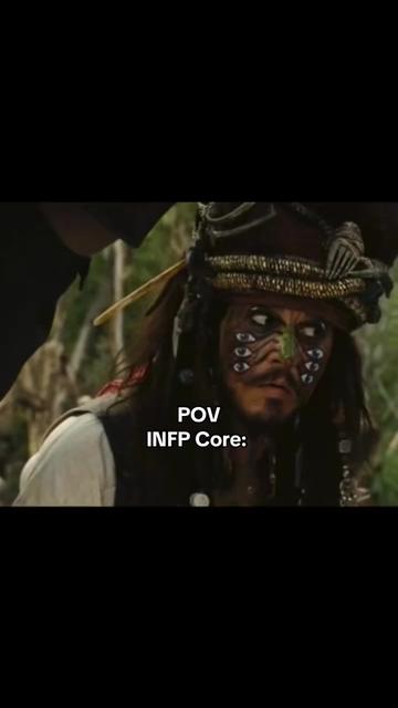 @Nolv.MBTI