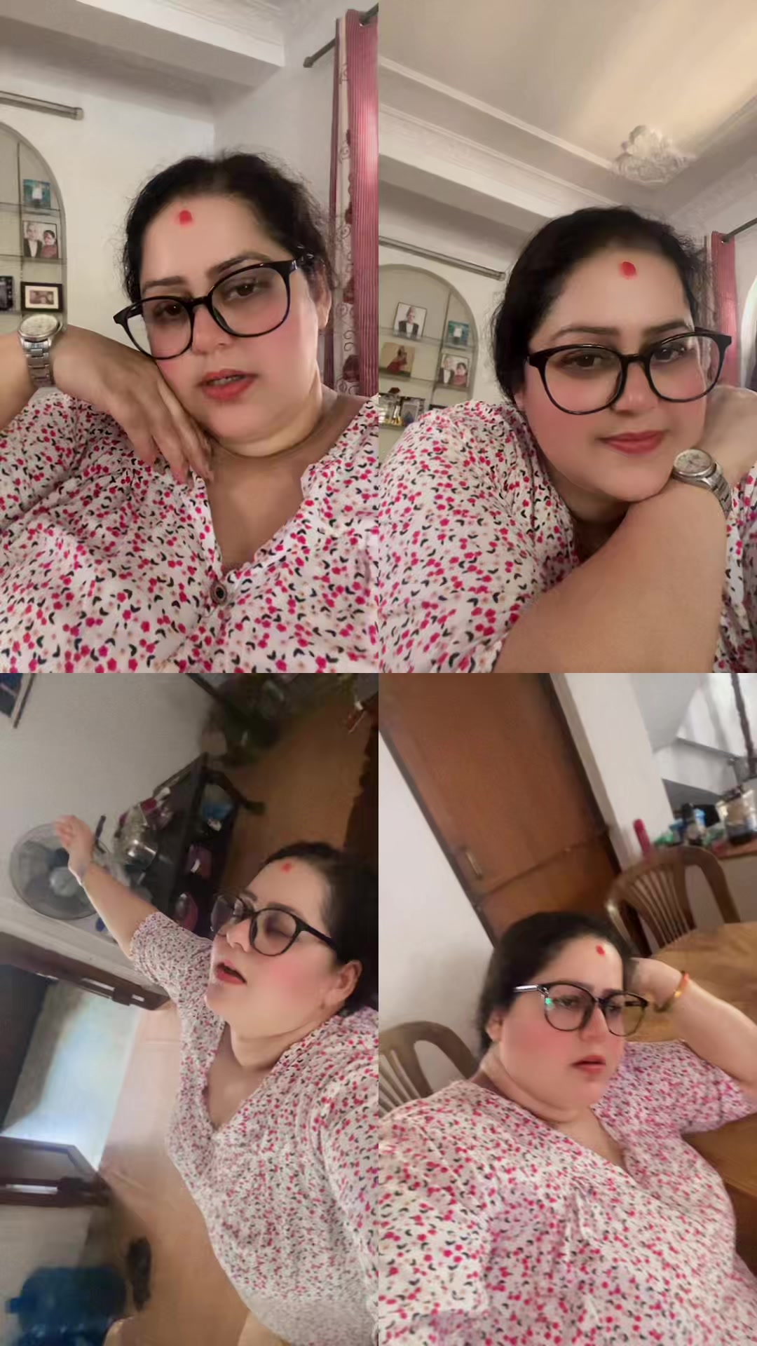 @Sumitra Adhikari