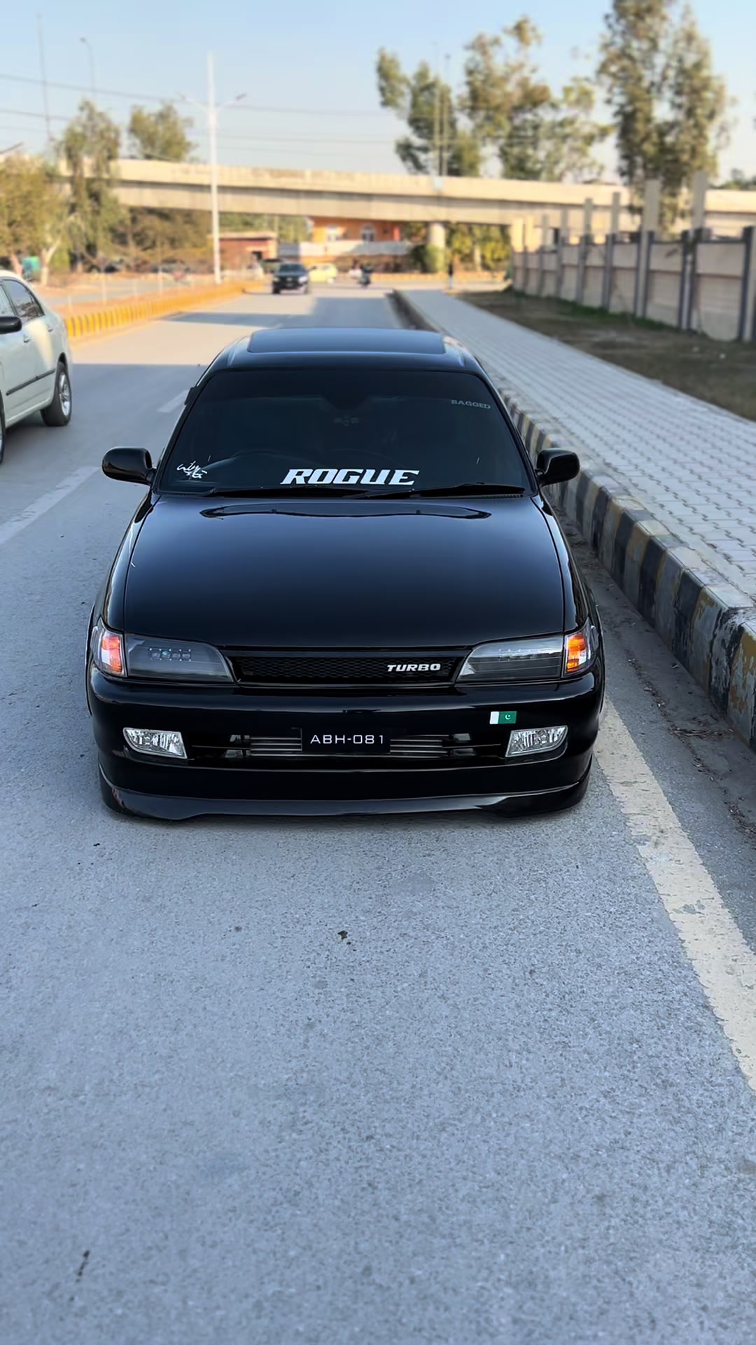@𝗭𝗨𝗕𝗔𝗜𝗥