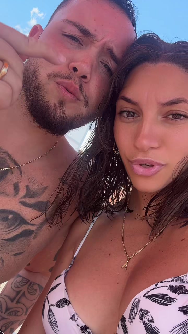@AnnaEva