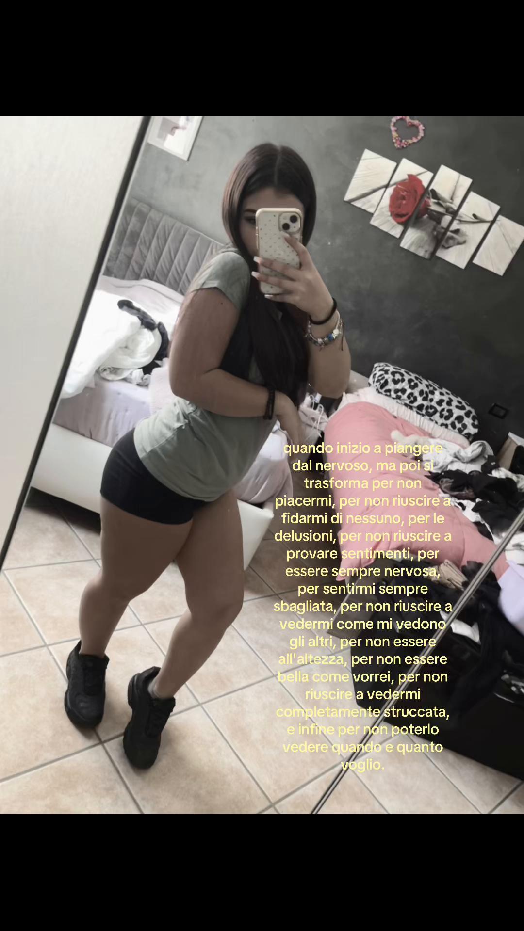 @aariielle