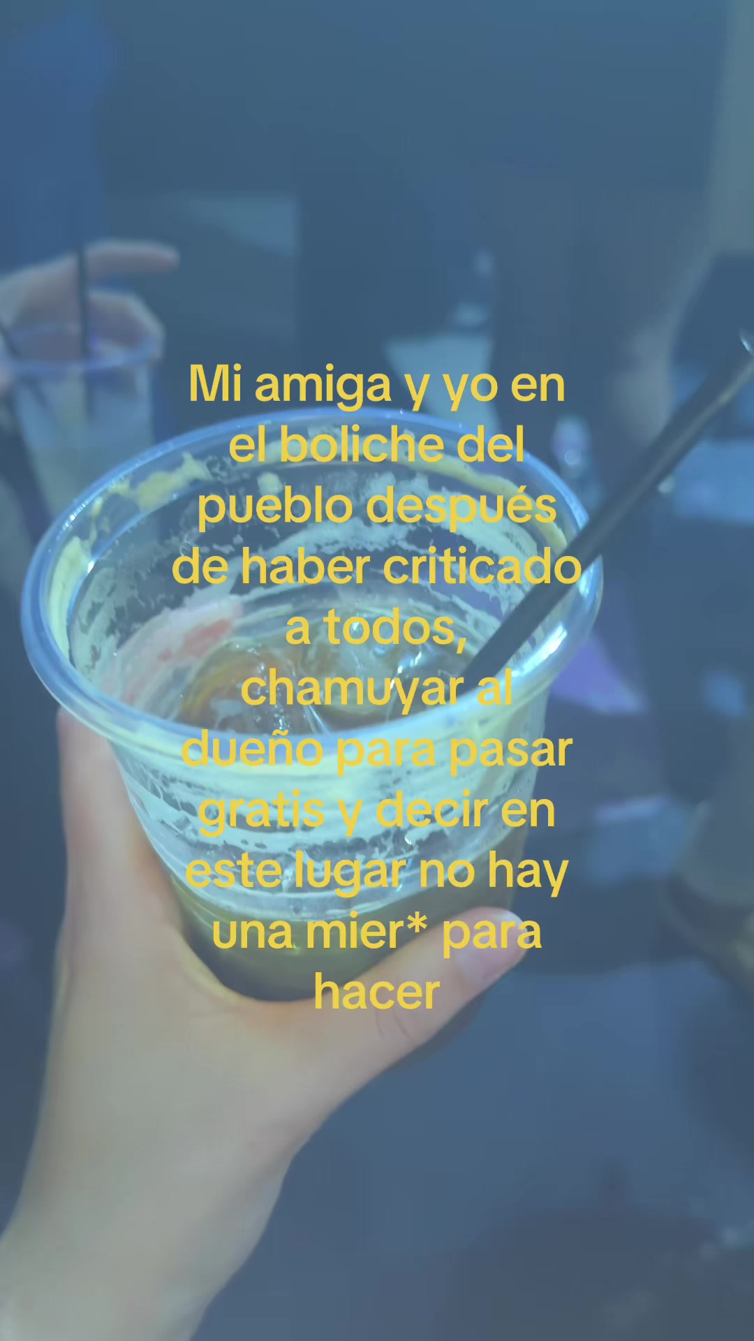@Patri Saccone