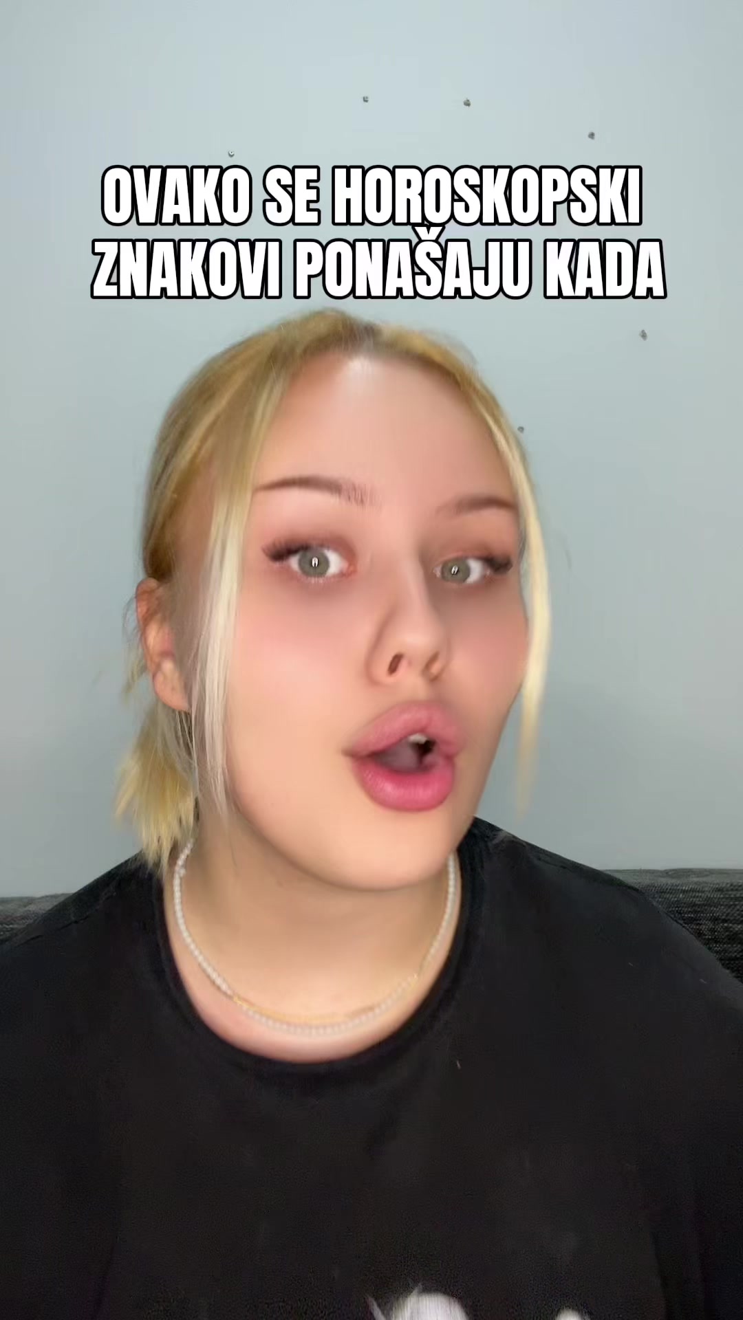 @Valentina