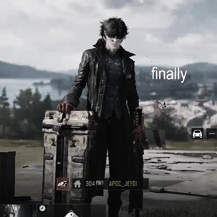 @J
