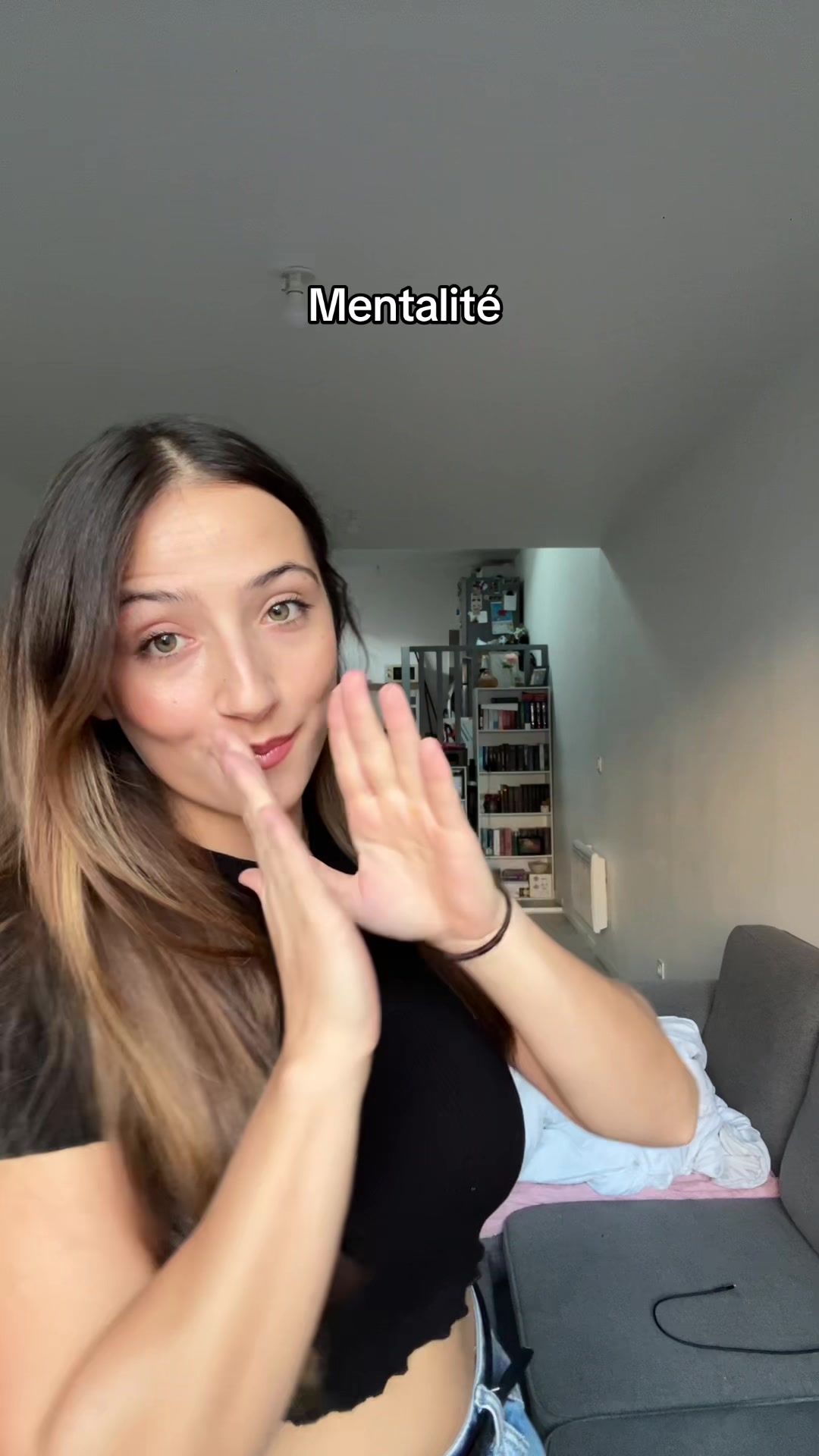 @oc&eacute;🤍📚🏋️&zwj;♀️