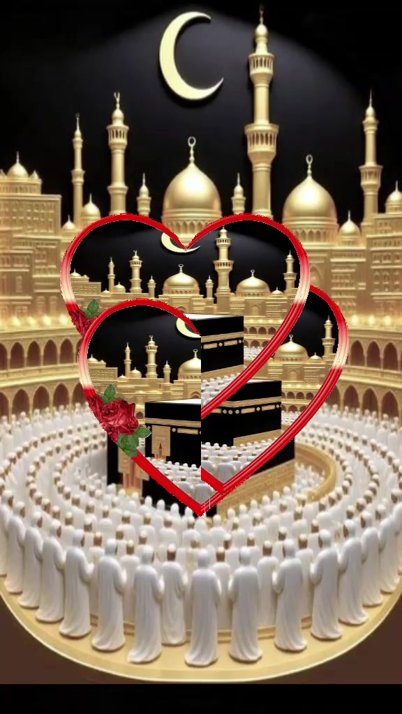 @Abdusalam