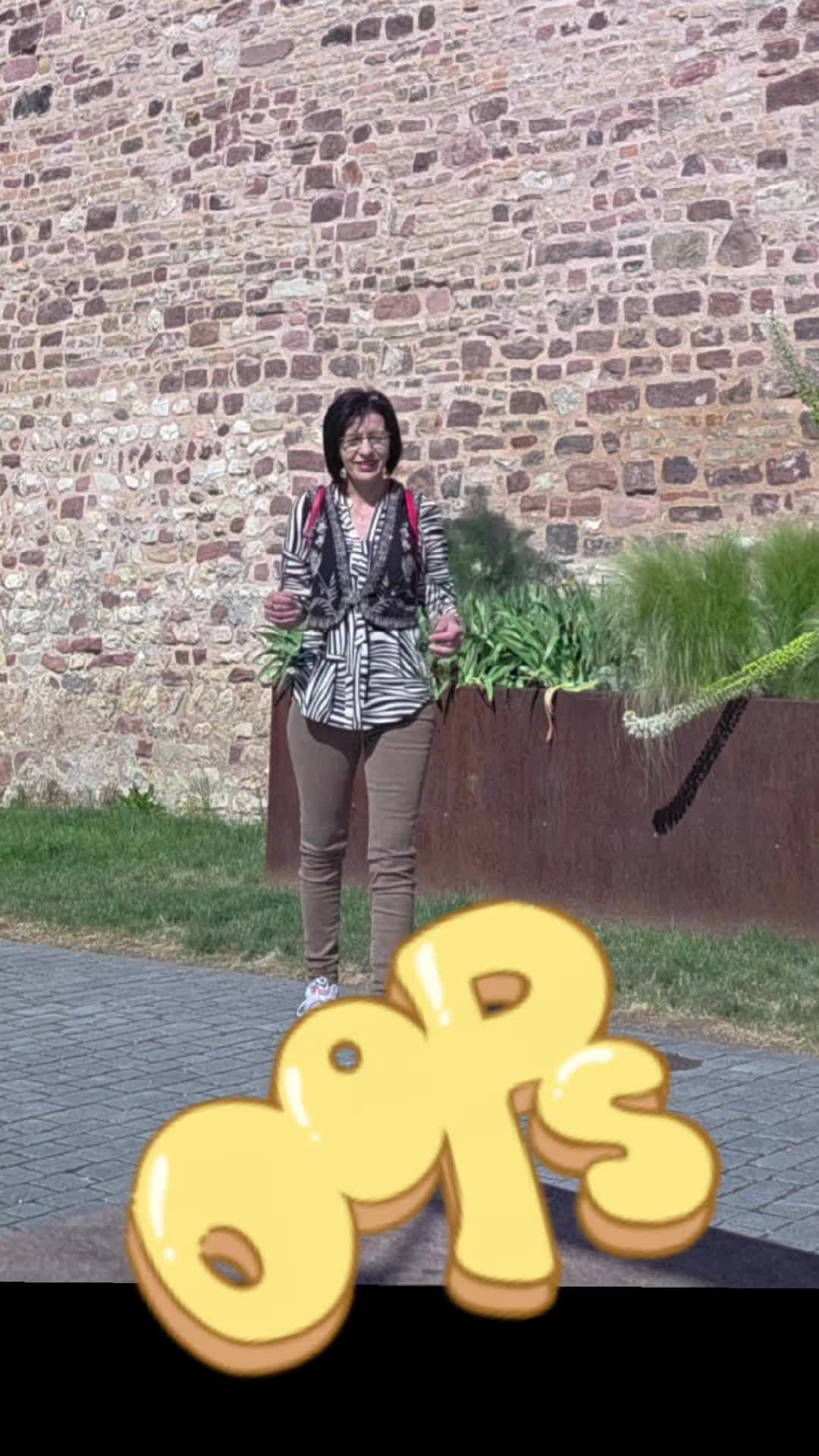 @Lie Cioc&acirc;rlie🧚