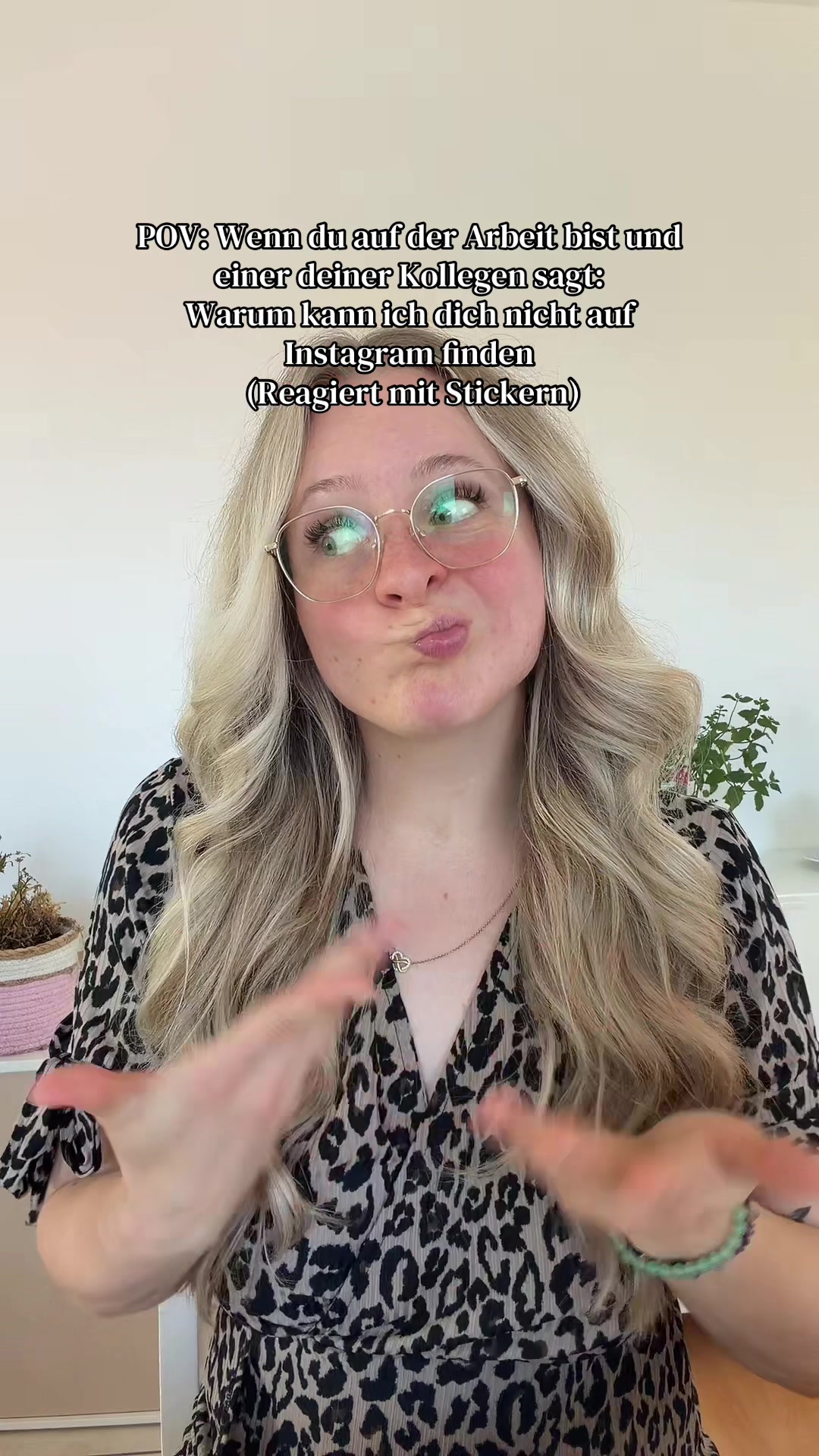 @Franzi_abnehmtipps