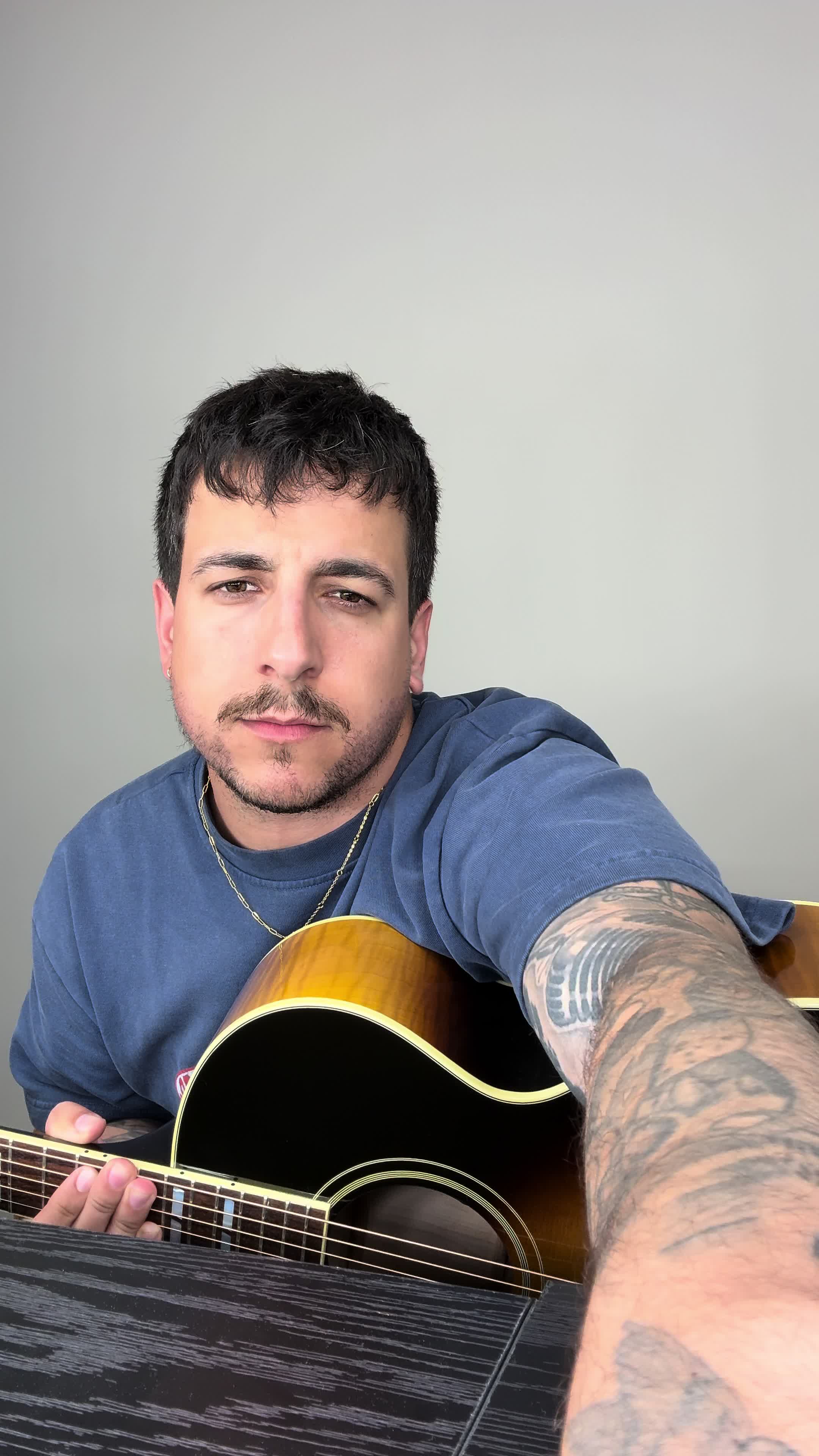 @Fernando Daniel