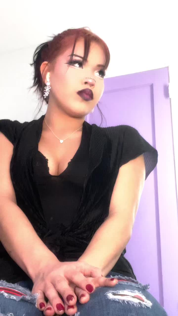 @“ᦓꫝꫀꫀꪀꪖ”