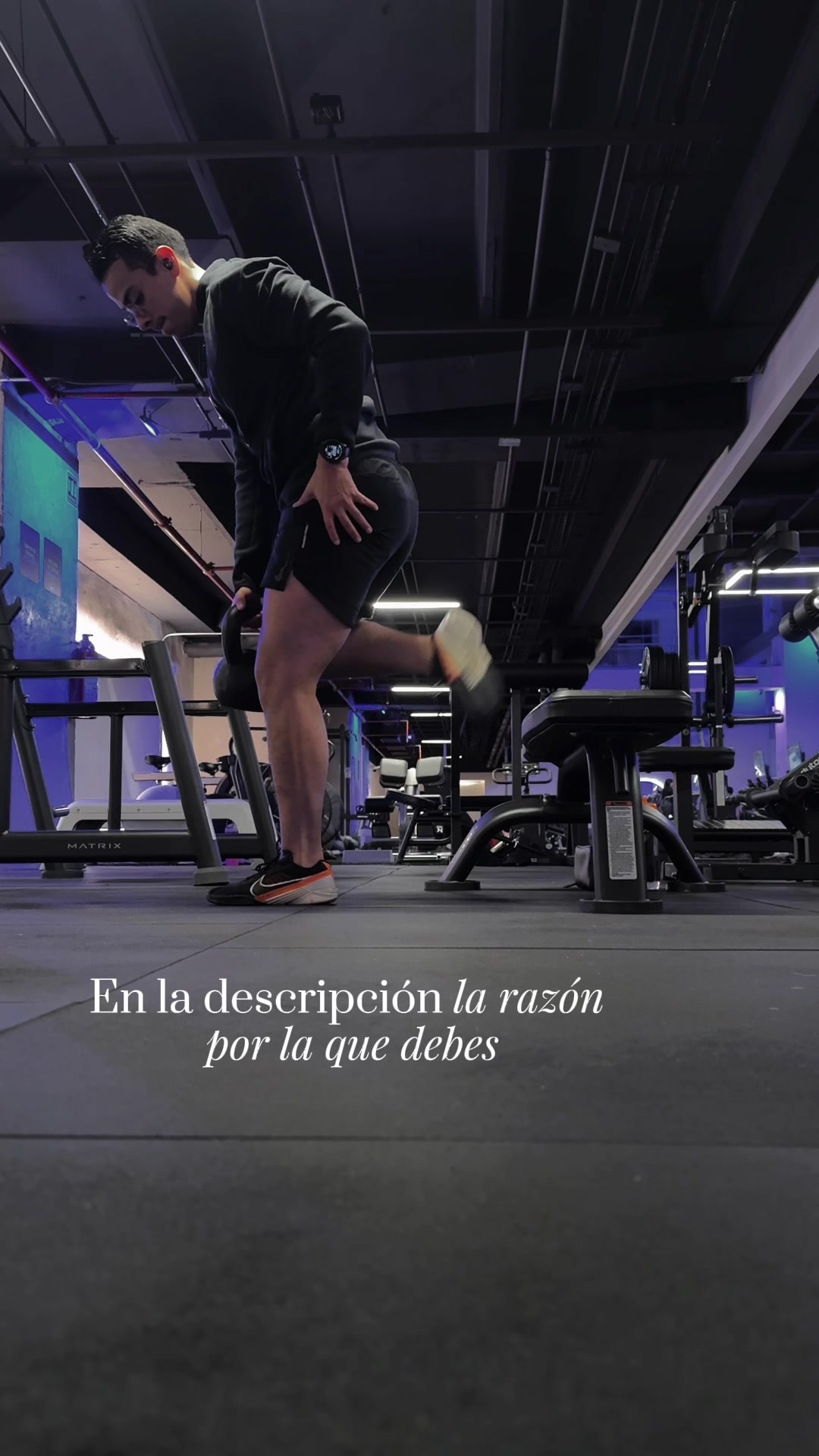 @__gerardomendoza