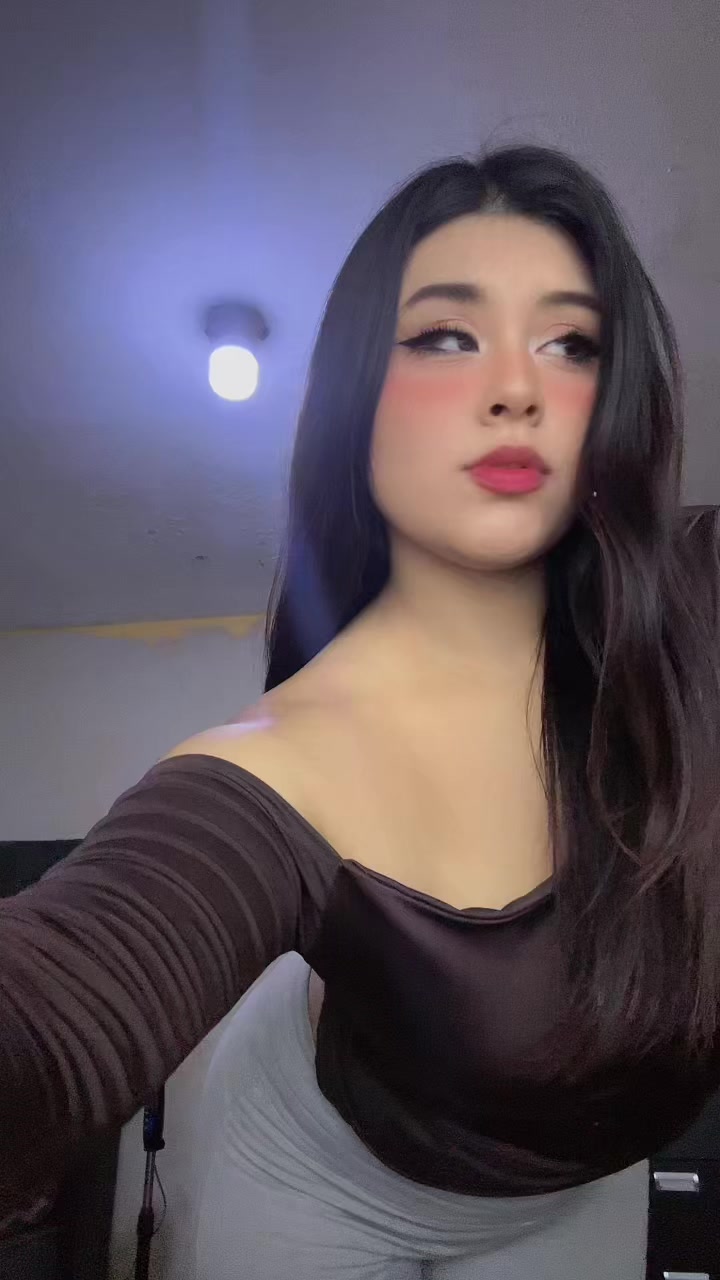 @Anngiiiee🎀