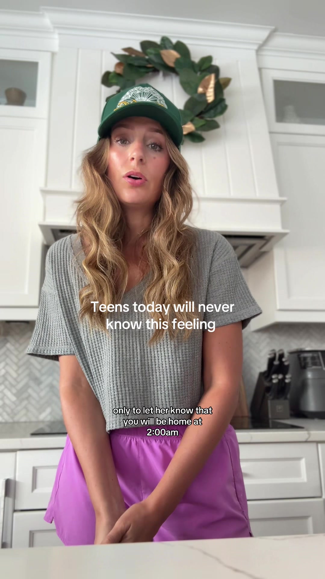 @Britt O (bosstofe)