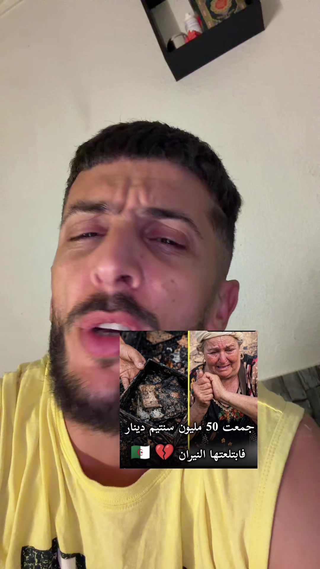 @Didin Dz 🇩🇿🦊