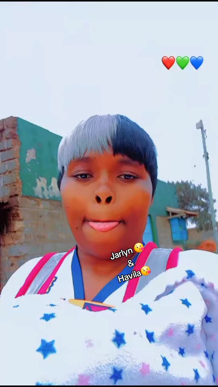 @Shee😘kow🌴✨️🤟